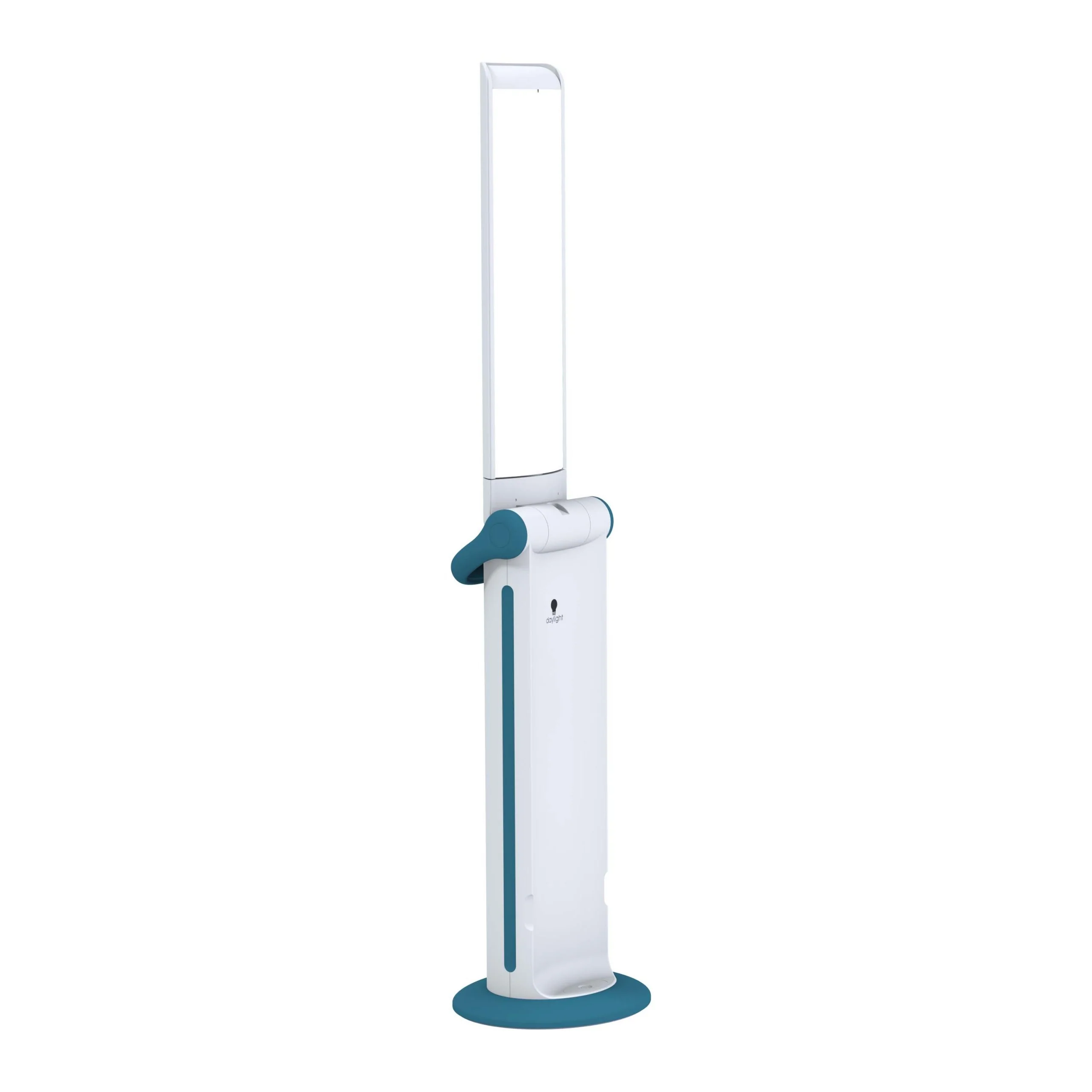 Daylight Twist 2 Go - Portable Desk Lamp - Image 4