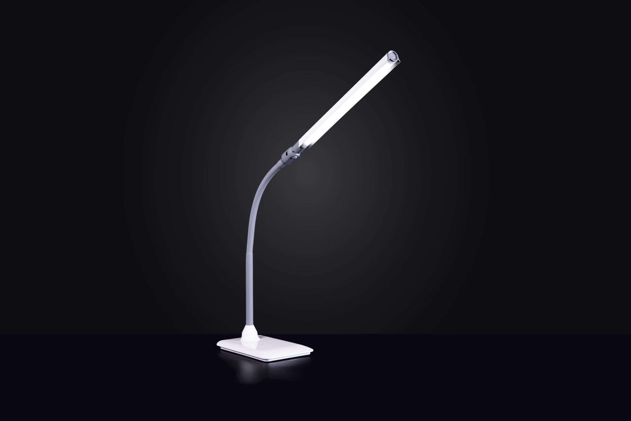 Daylight UnoPro Desk Lamp - Image 3