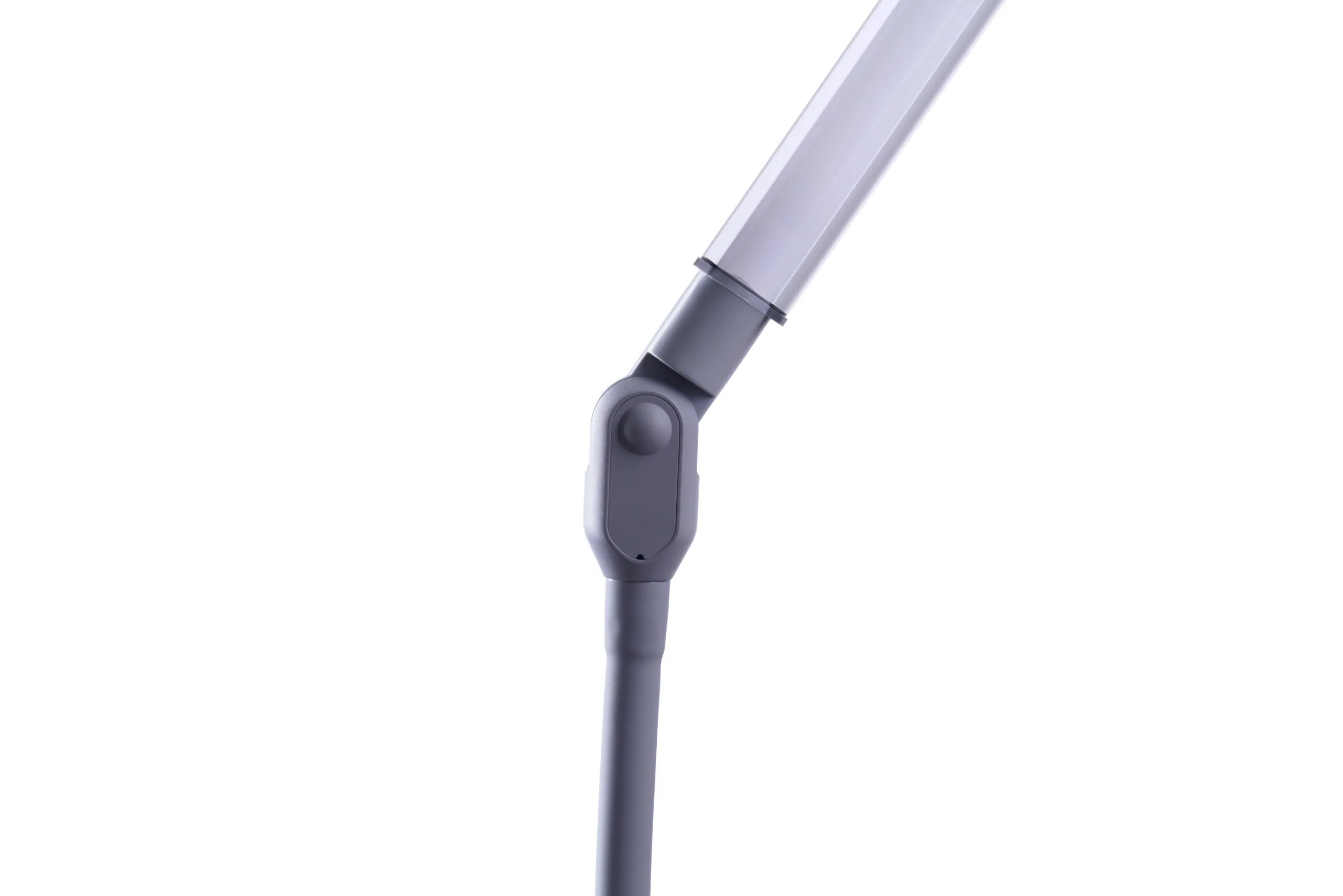Daylight UnoPro Desk Lamp - Image 5