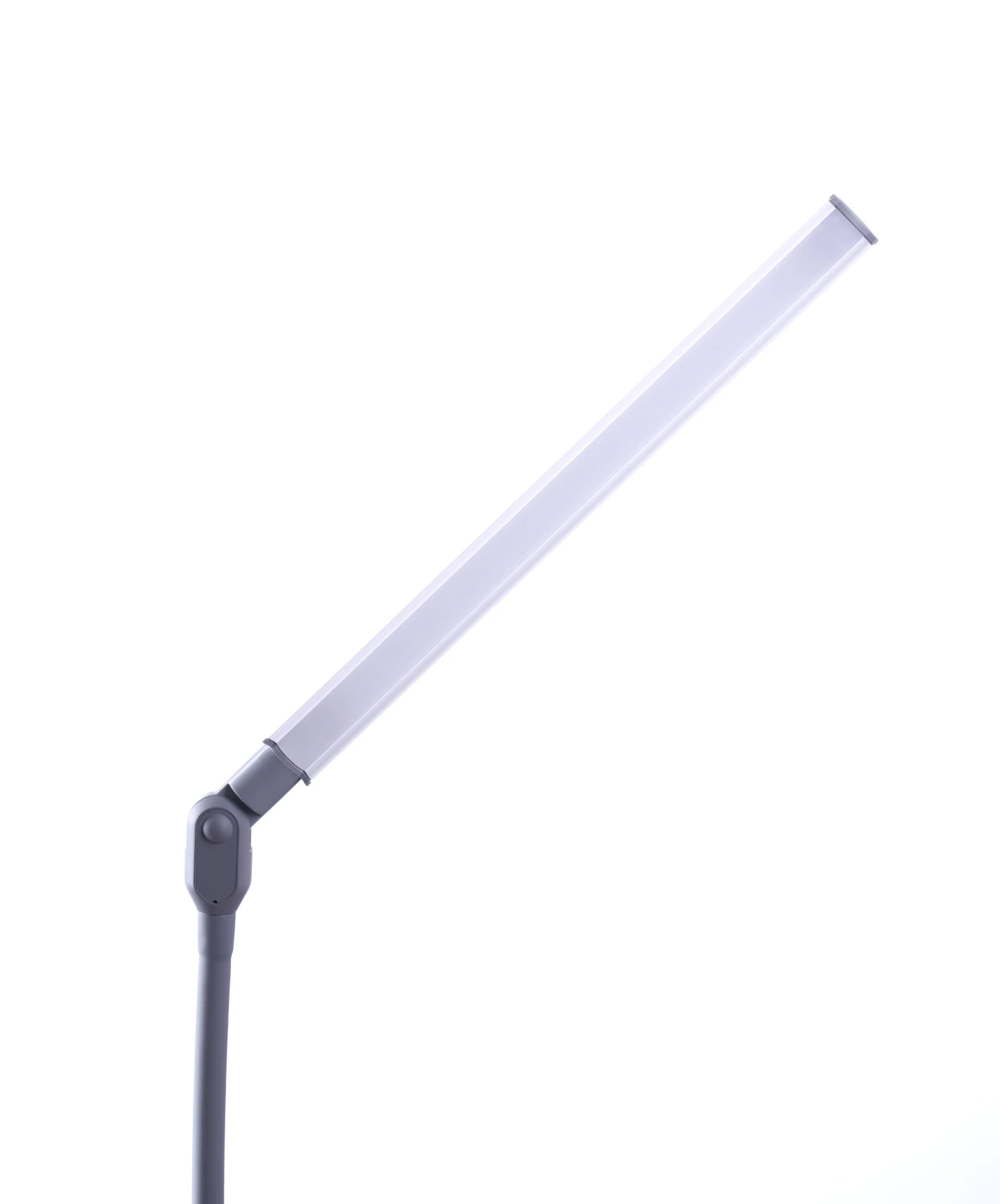 Daylight UnoPro Desk Lamp - Image 6