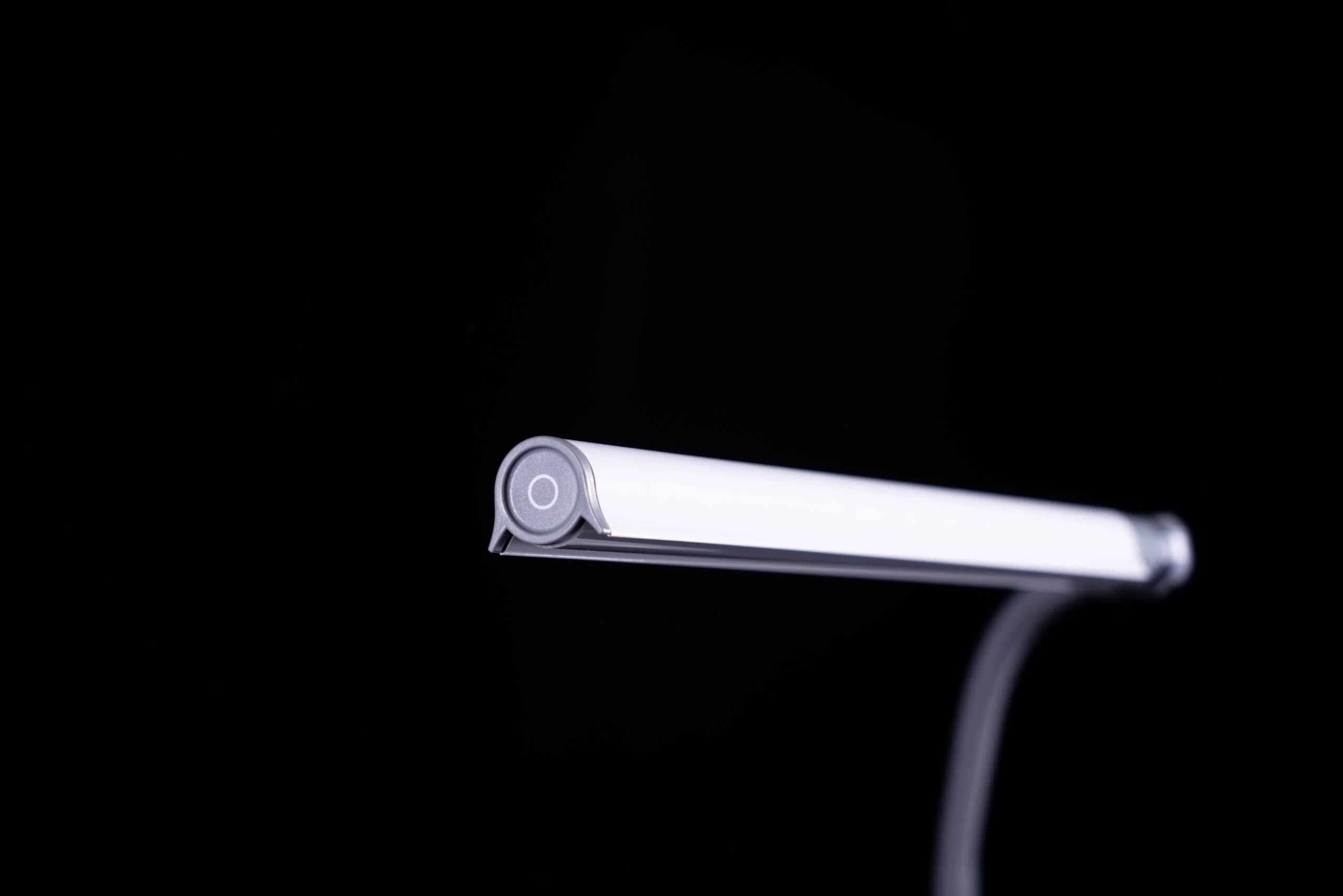 Daylight UnoPro Floor Lamp - Image 4