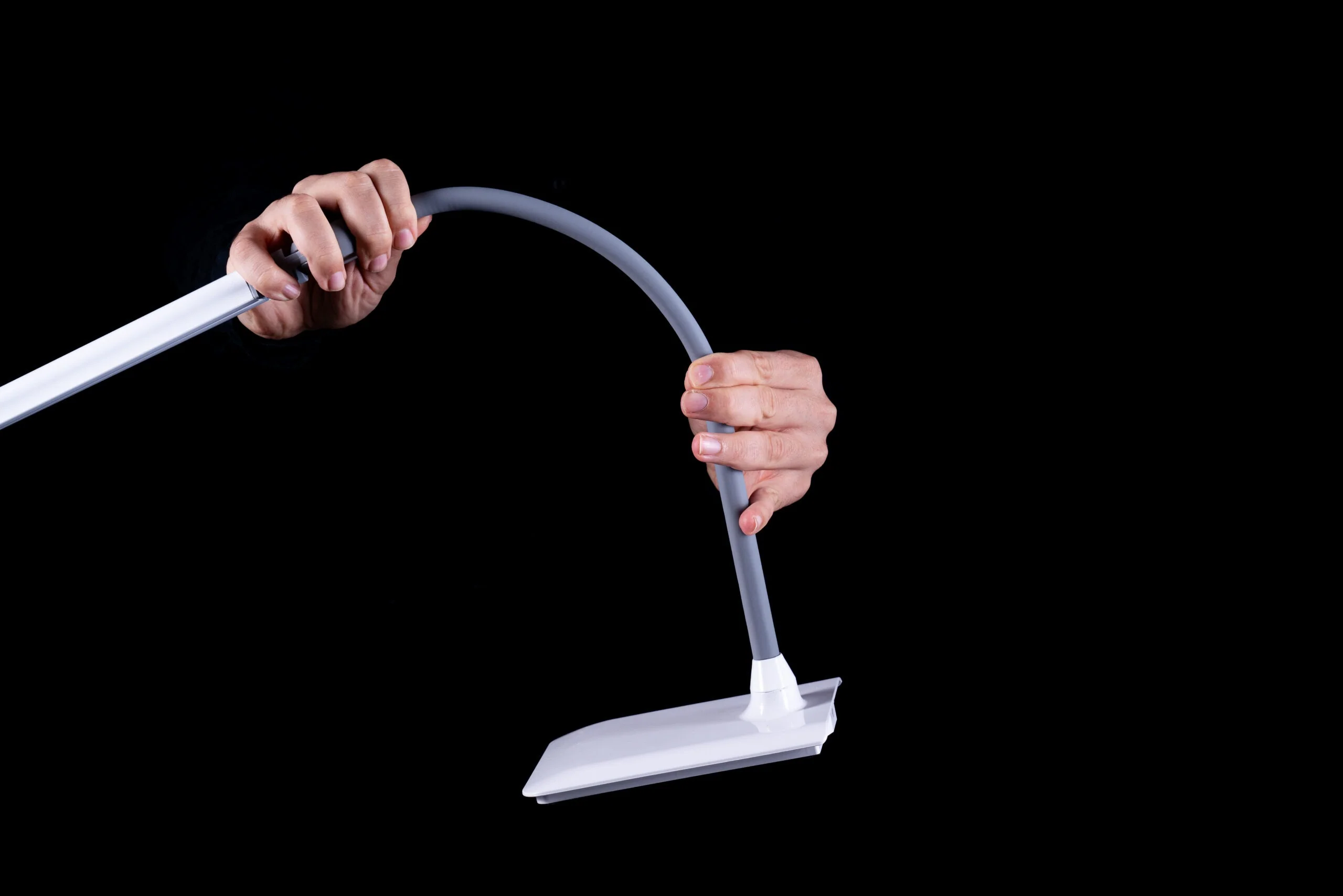 Daylight UnoPro Floor Lamp - Image 5