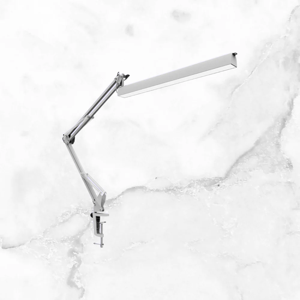 Desk Lamp