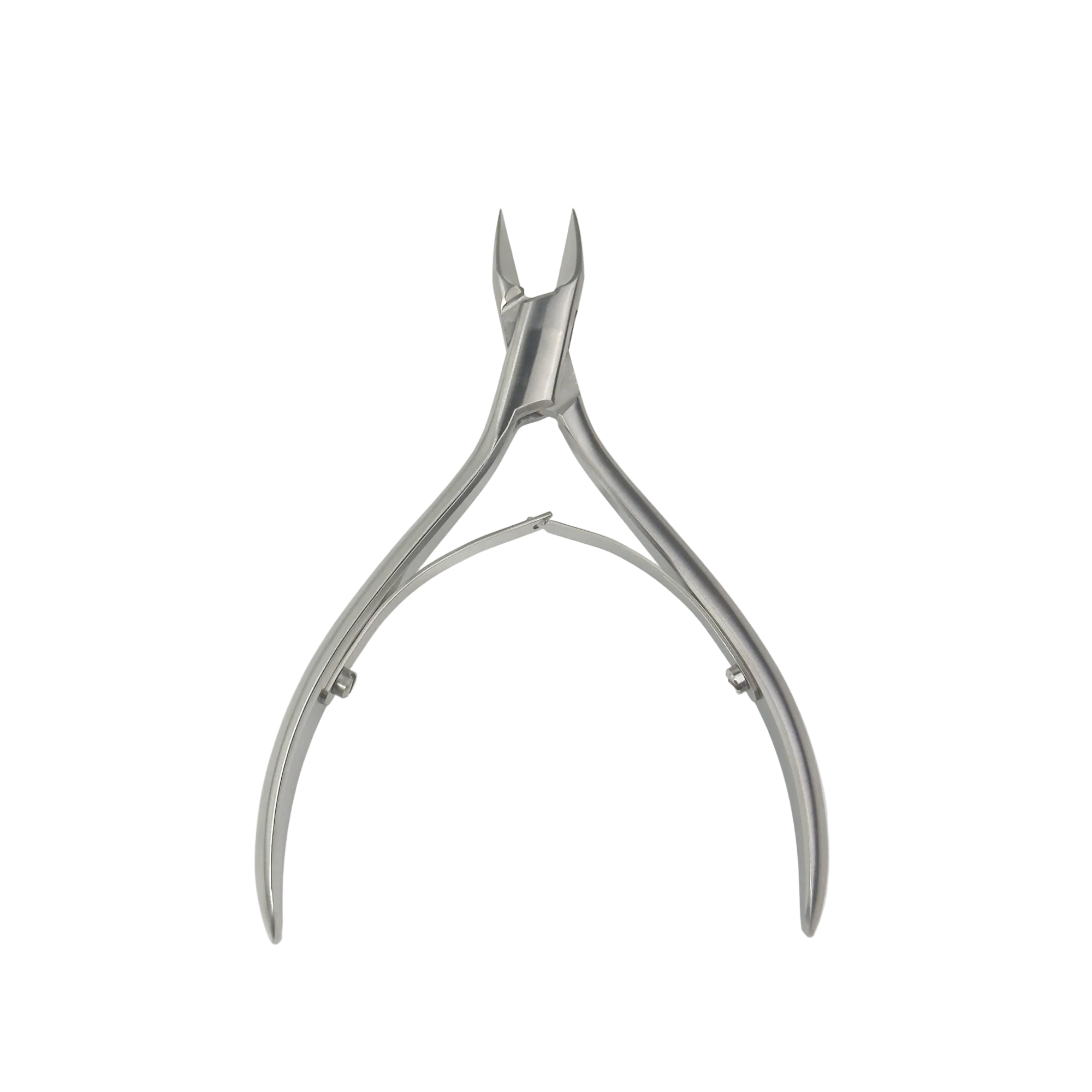 Diabetic Ingrowing Nail Cutter