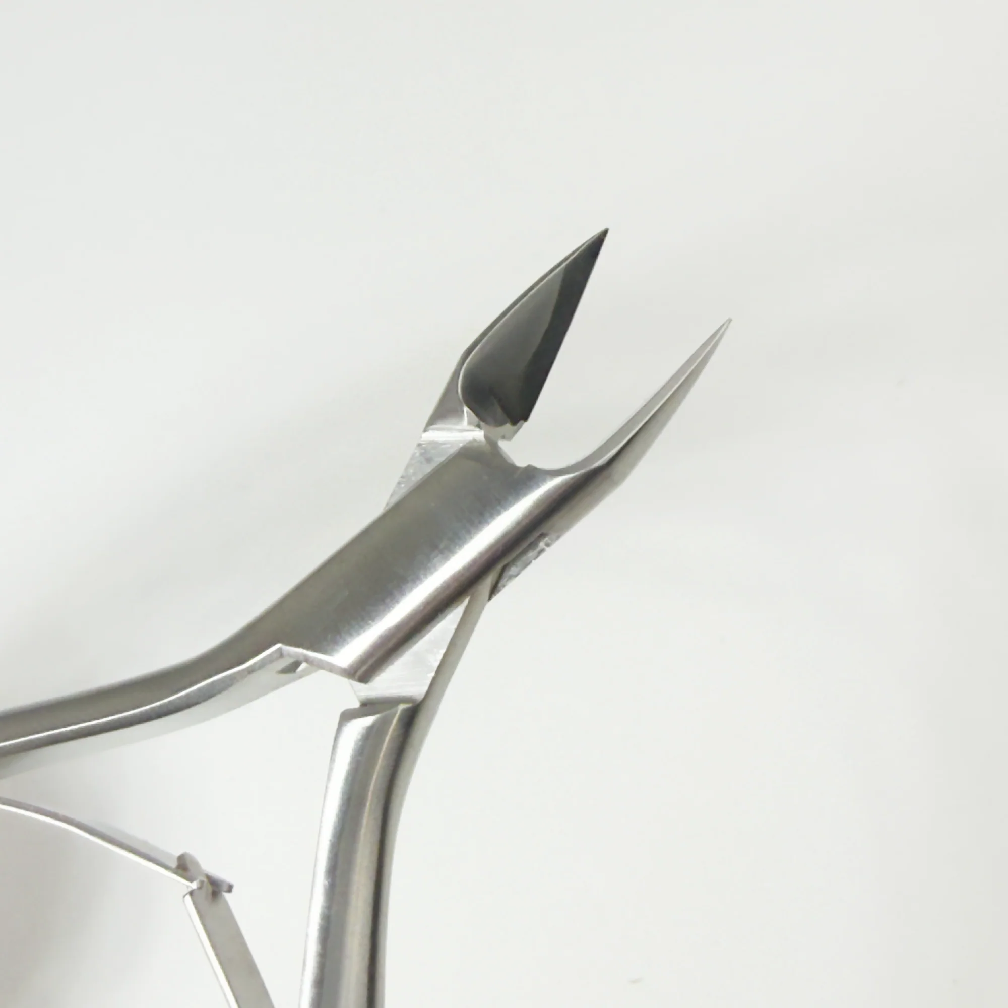 Diabetic Ingrowing Nail Cutter - Image 3