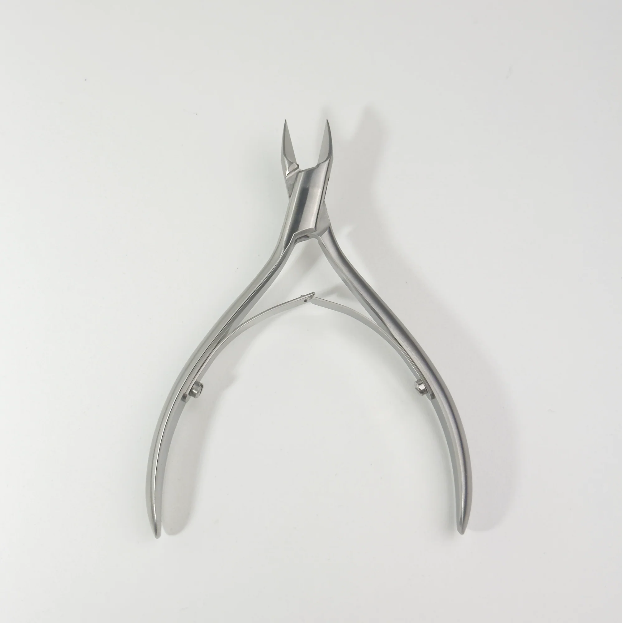 Diabetic Ingrowing Nail Cutter - Image 4