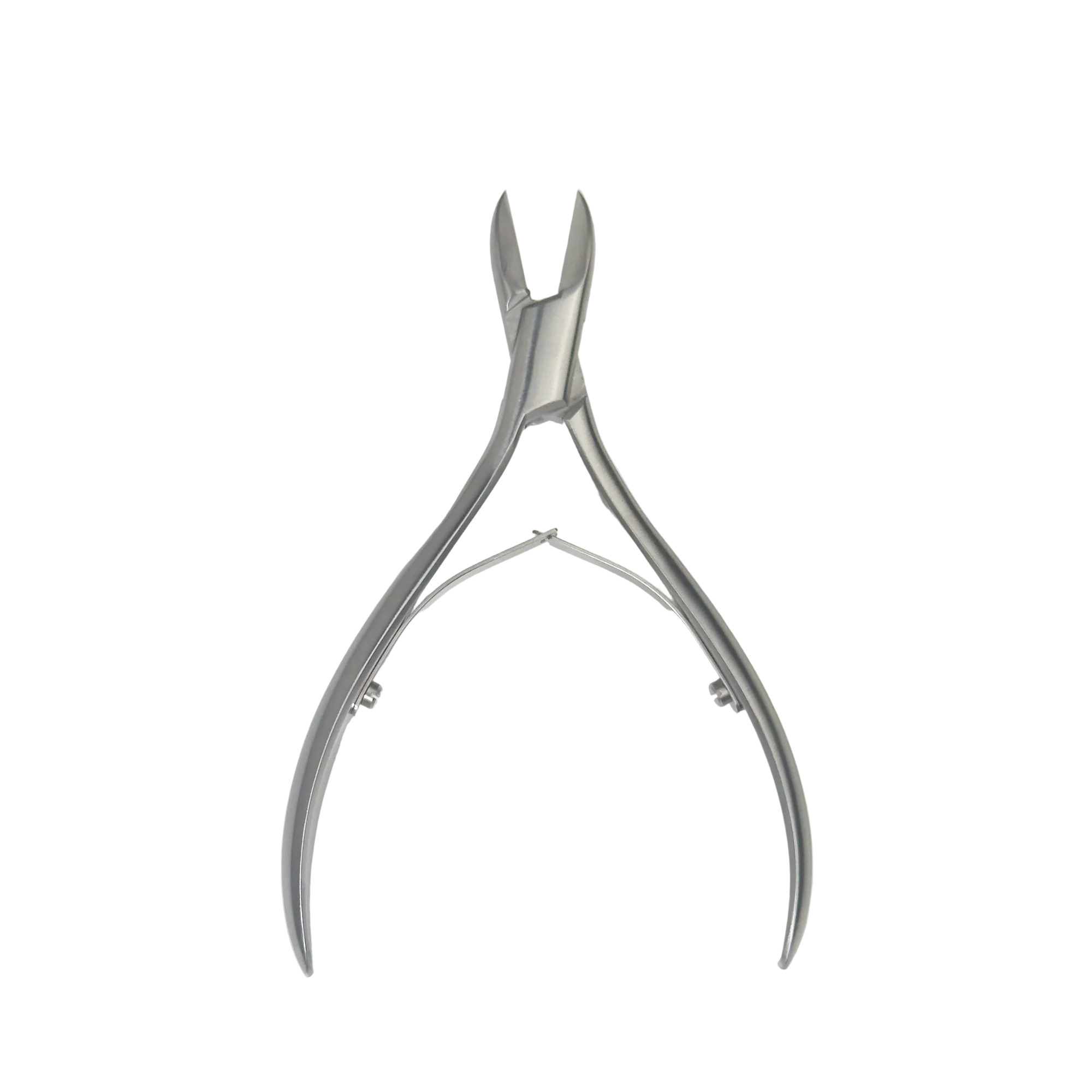 Diabetic Nail Cutter Concave Regular