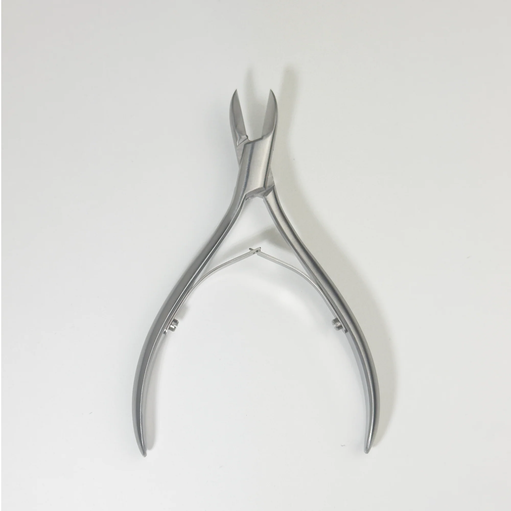 Diabetic Nail Cutter Concave Regular - Image 2