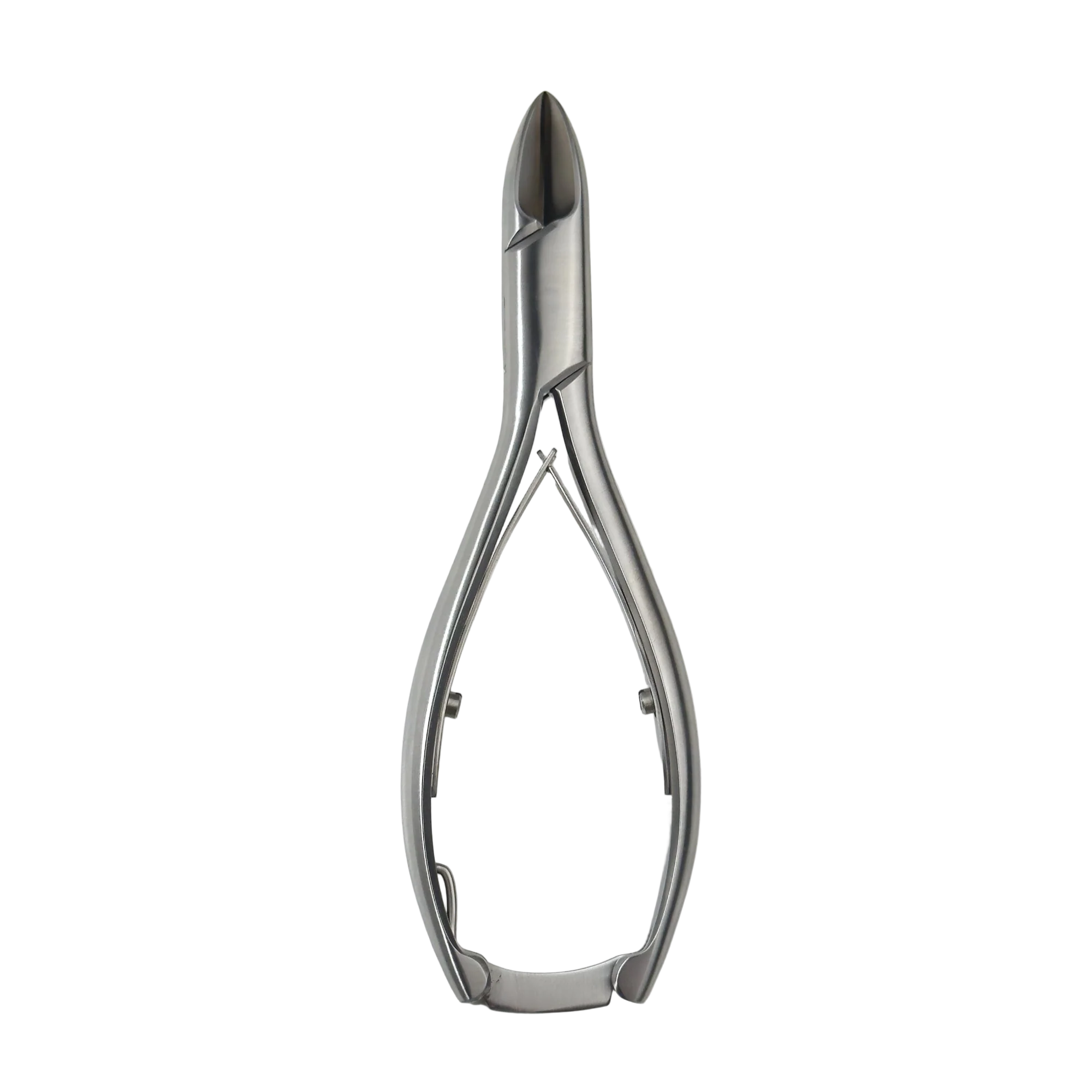 Diabetic Nail Cutter Straight General Purpose