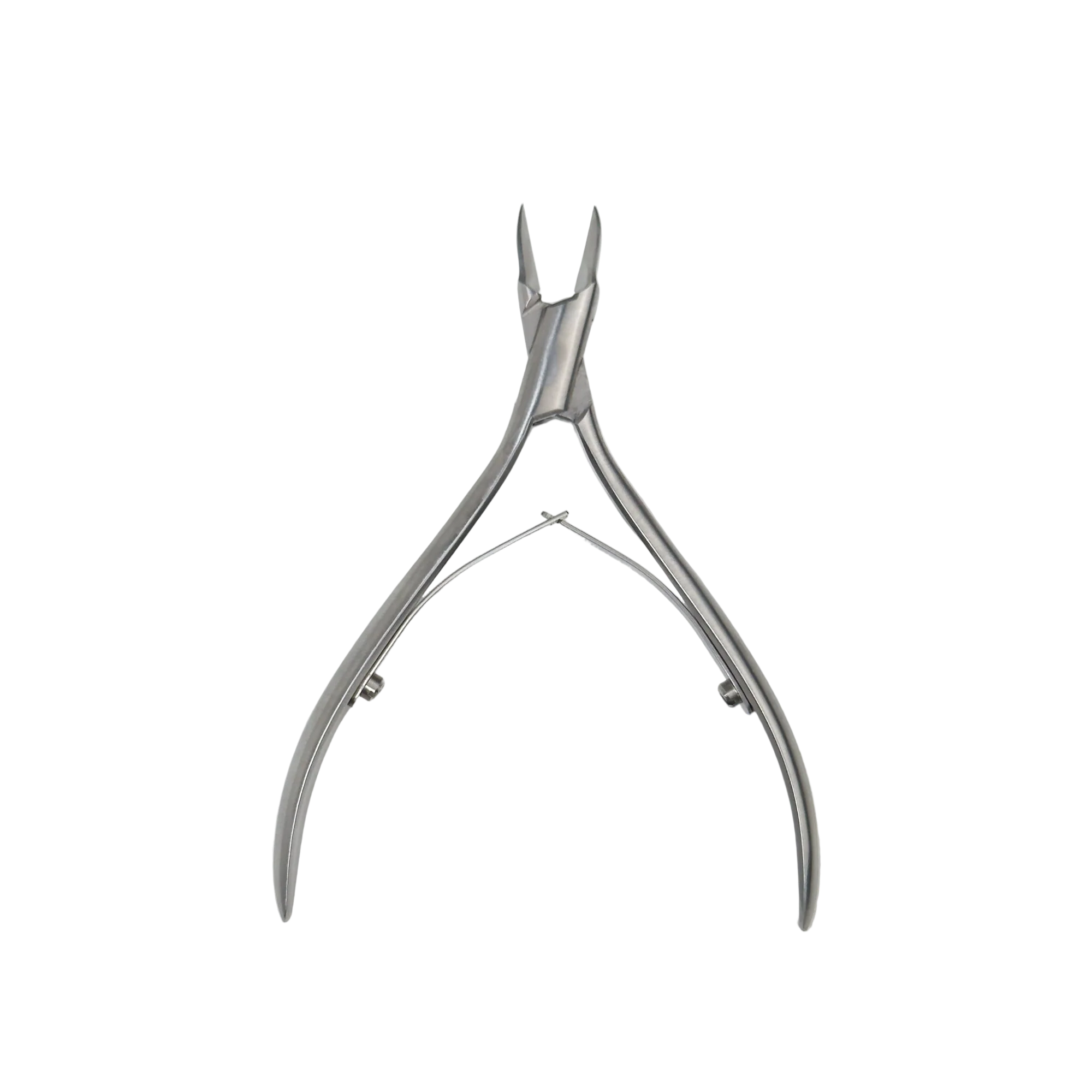 Diabetic Regular Ingrowing Nail Cutter (Very Fine)