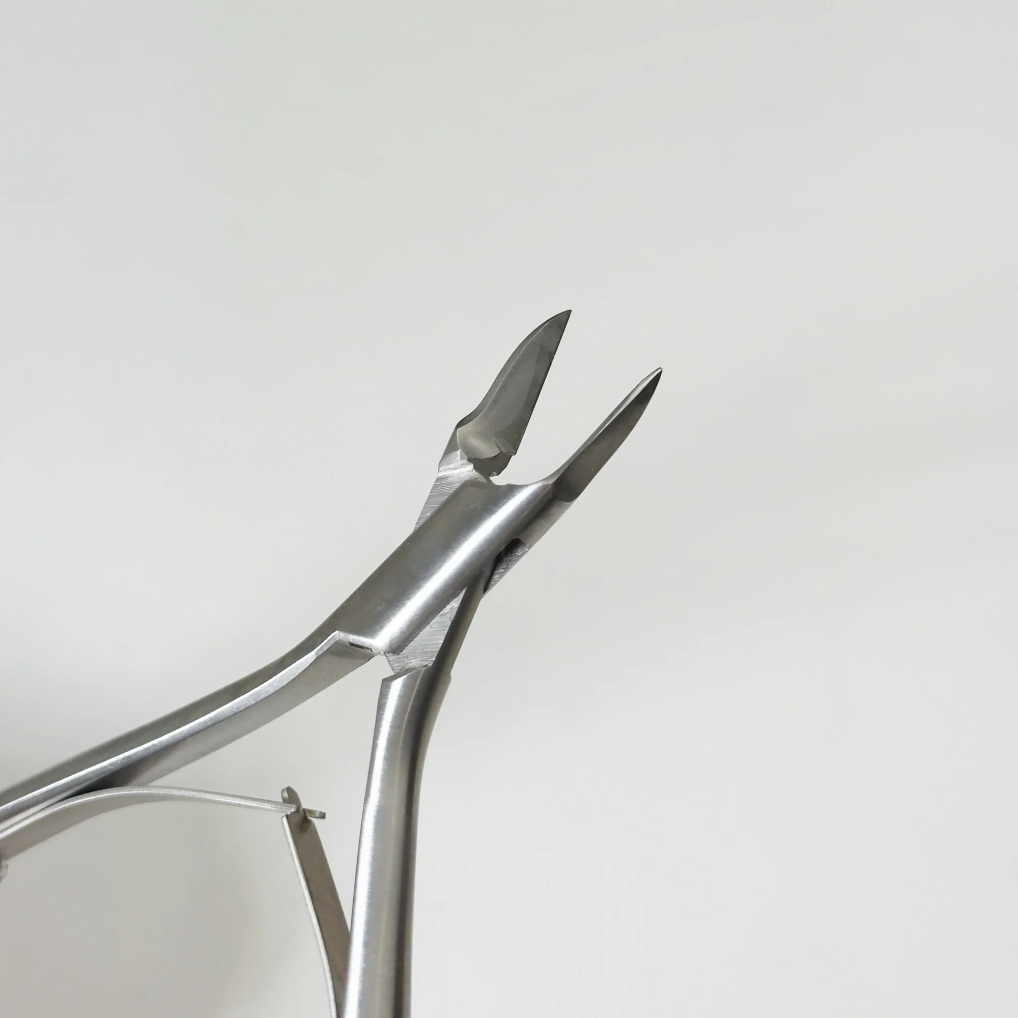 Diabetic Regular Ingrowing Nail Cutter (Very Fine) - Image 3