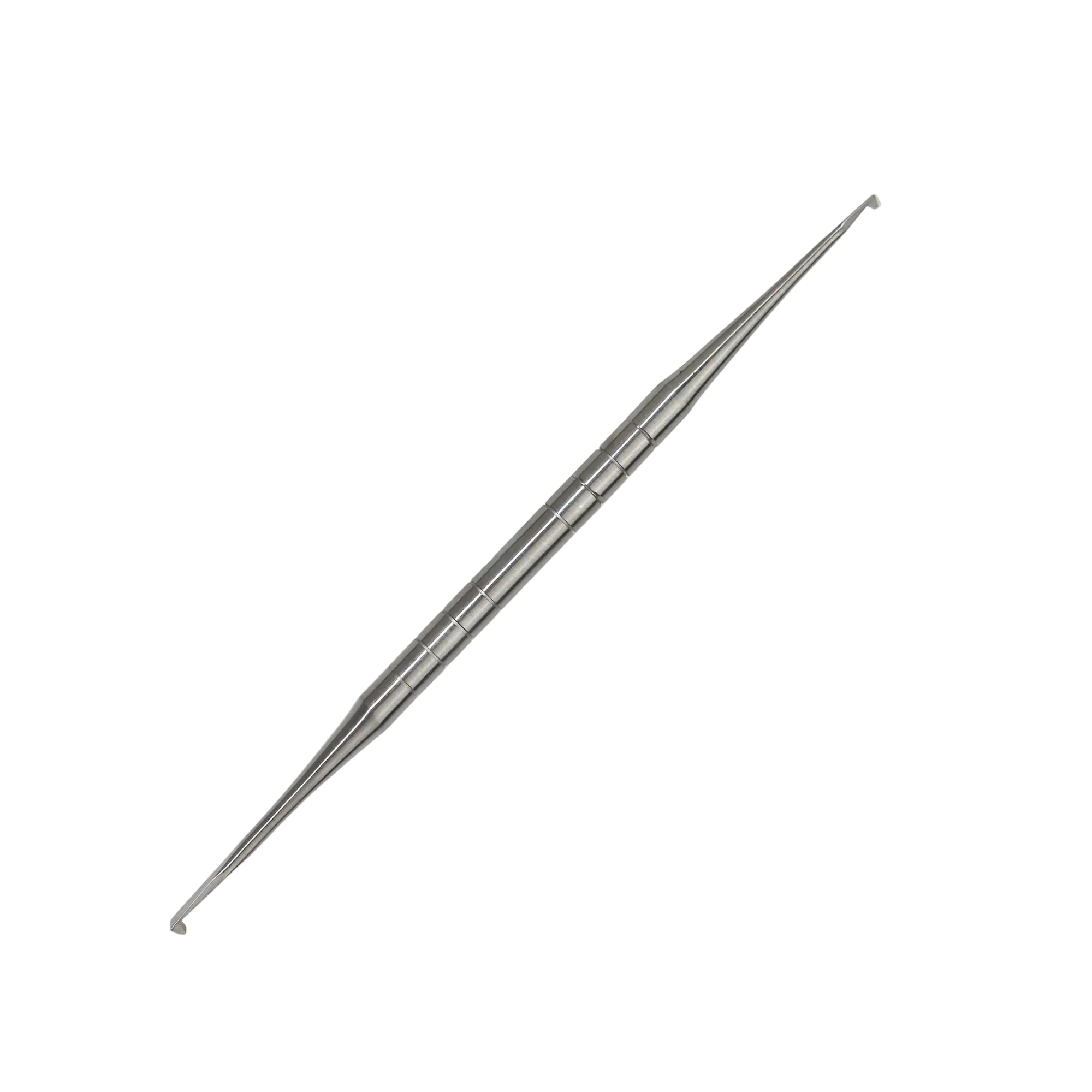 Double Ended Ingrowing Tool