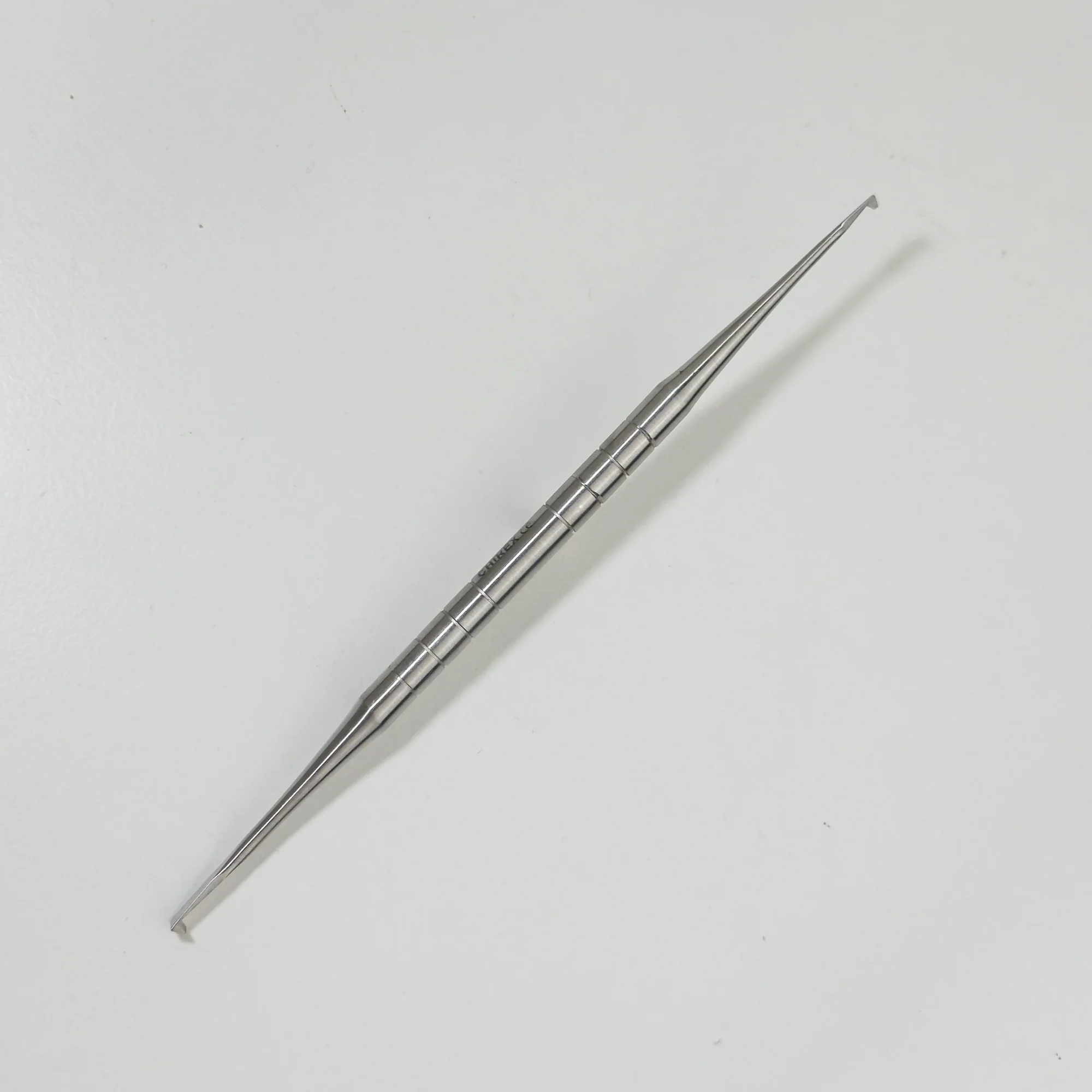 Double Ended Ingrowing Tool - Image 2
