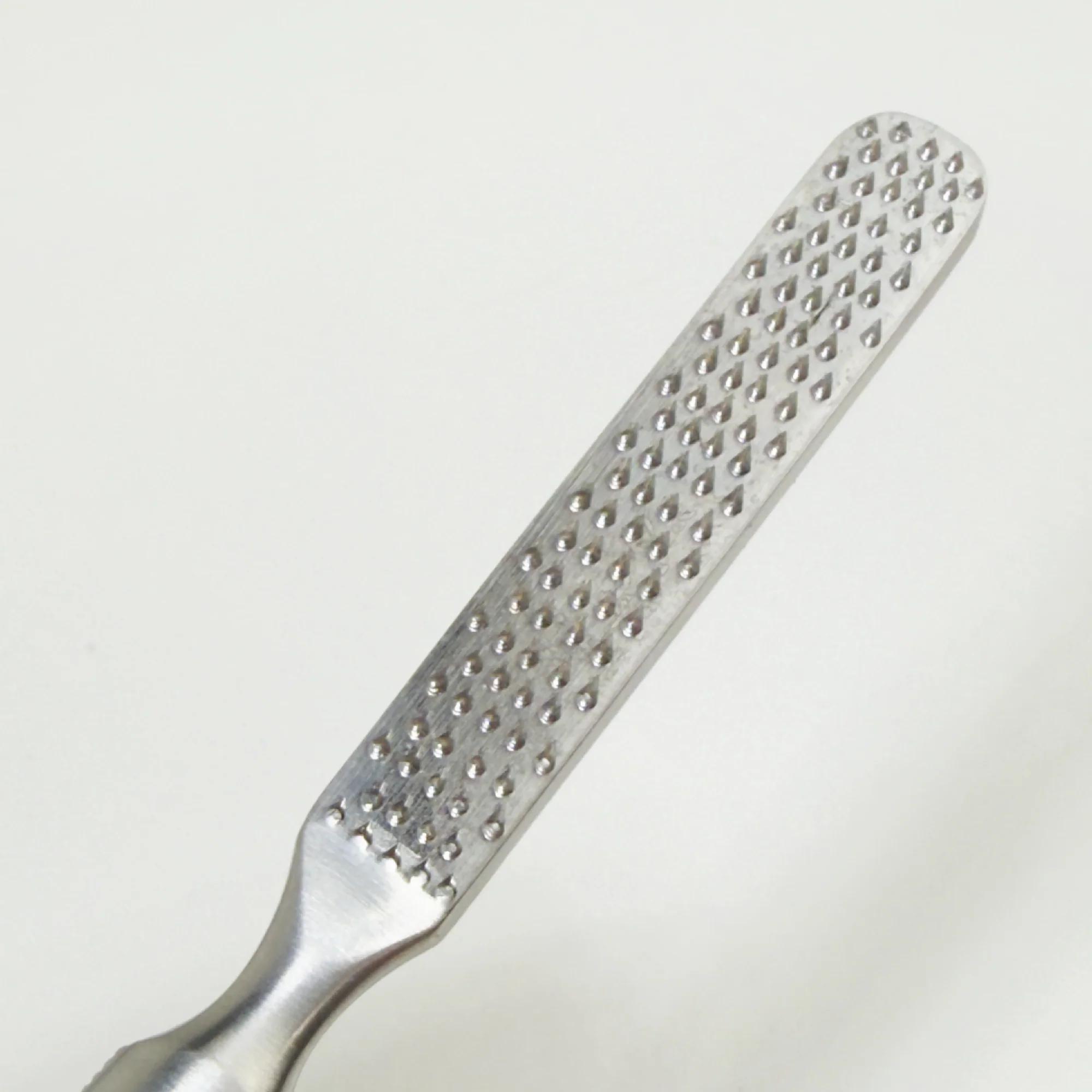 Double Sided Rasp File - Image 3