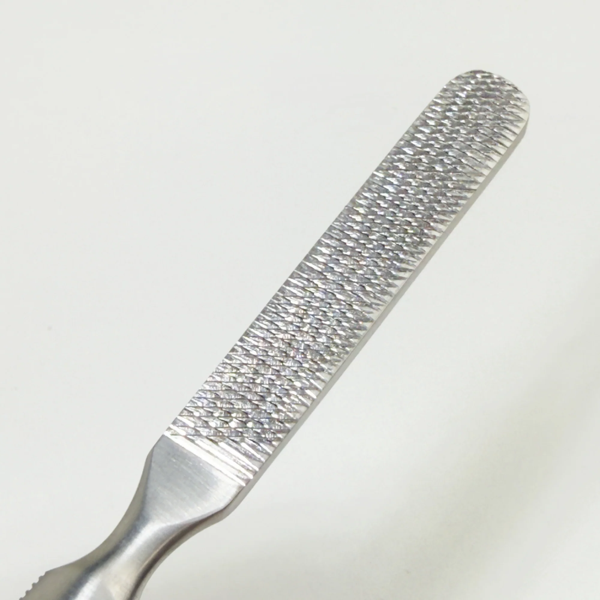 Double Sided Rasp File - Image 4