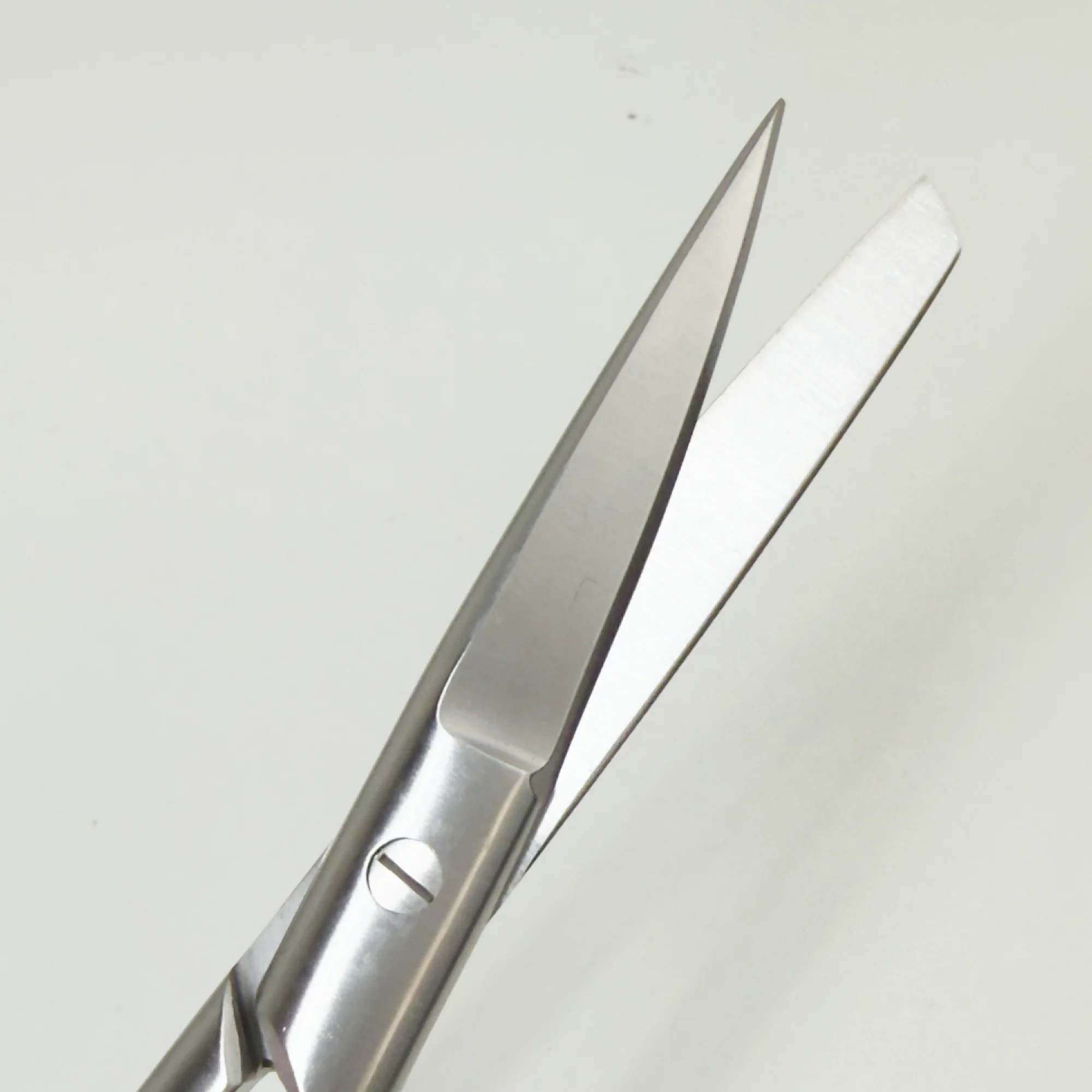 Premium Dressing Scissors 15cm - Image 3
