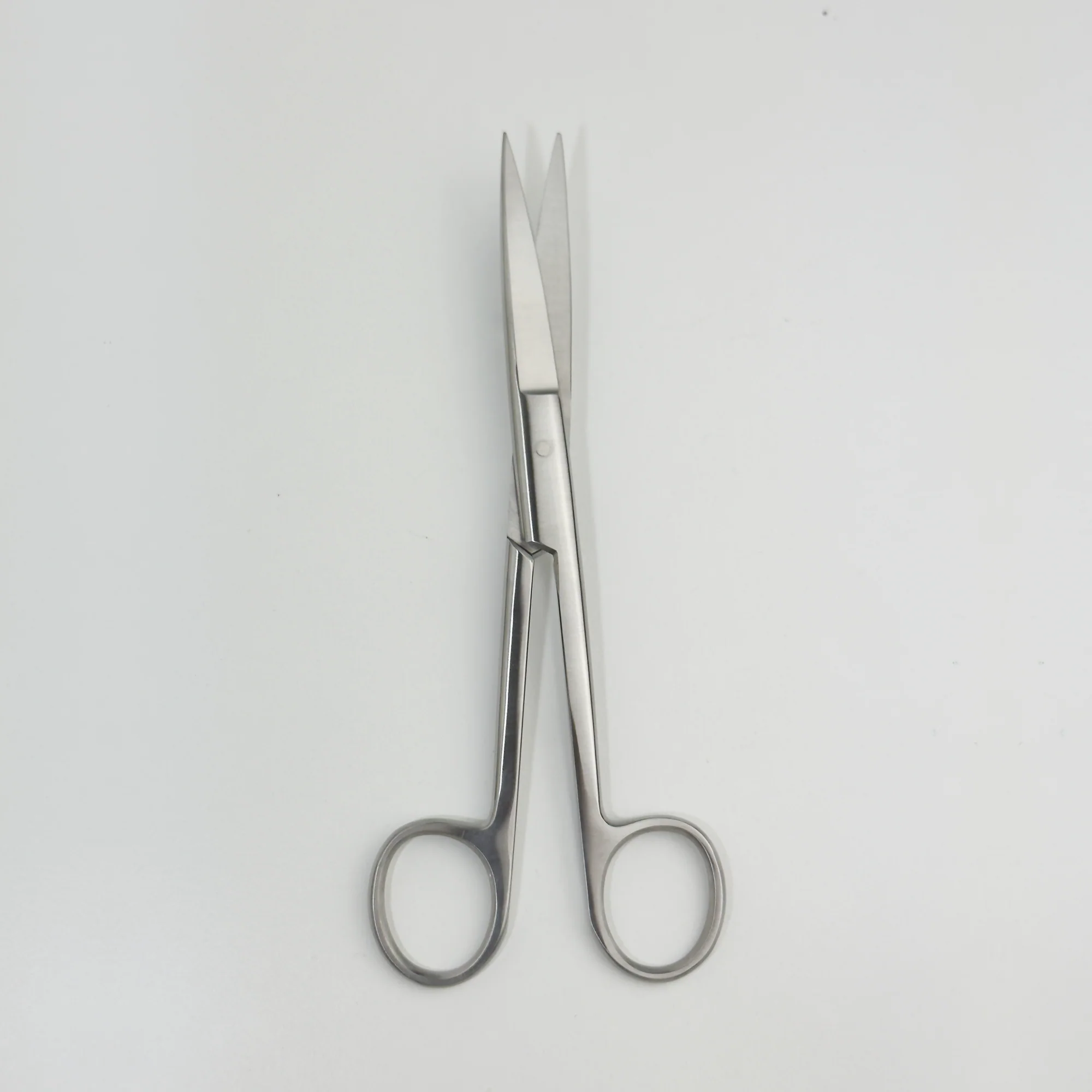Premium Dressing Scissor 18cm