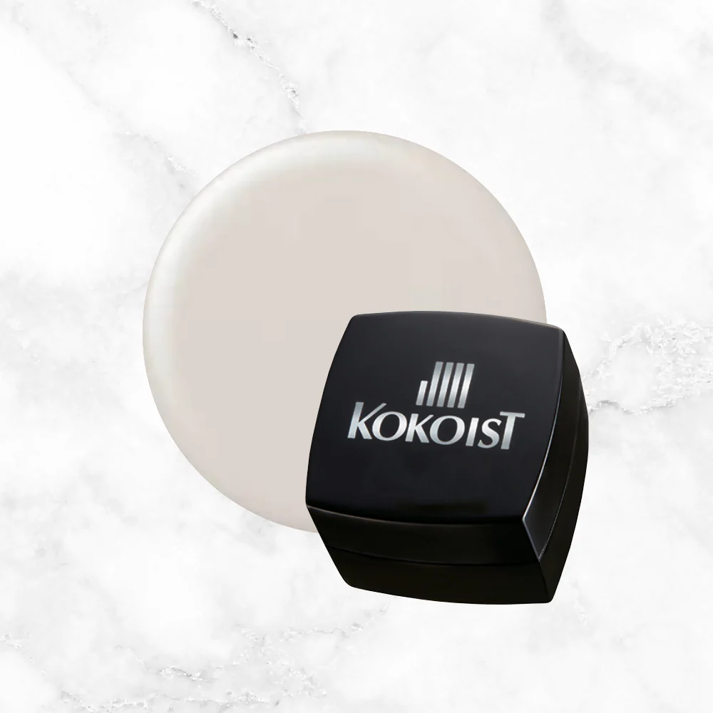 Dusty Rose Series - Kokoist Colour Collection E-261 > E-266 - Image 2