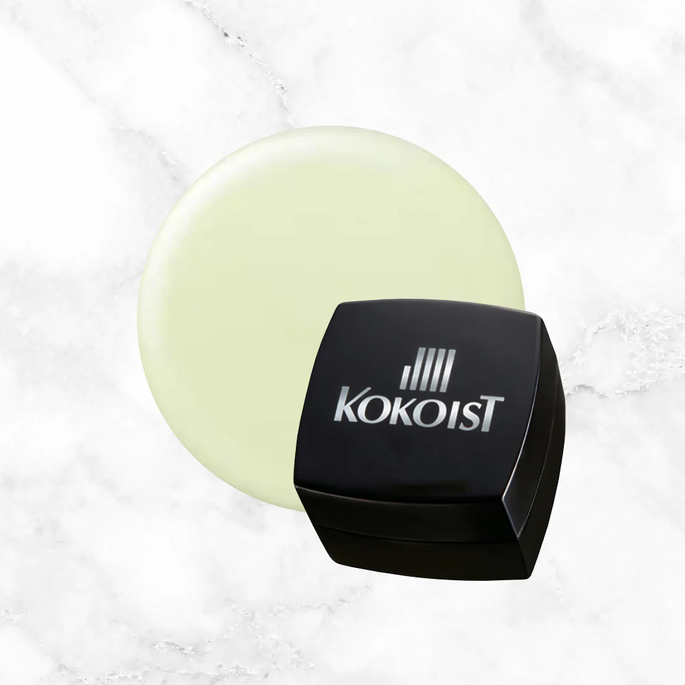 Dusty Rose Series - Kokoist Colour Collection E-261 > E-266 - Image 3