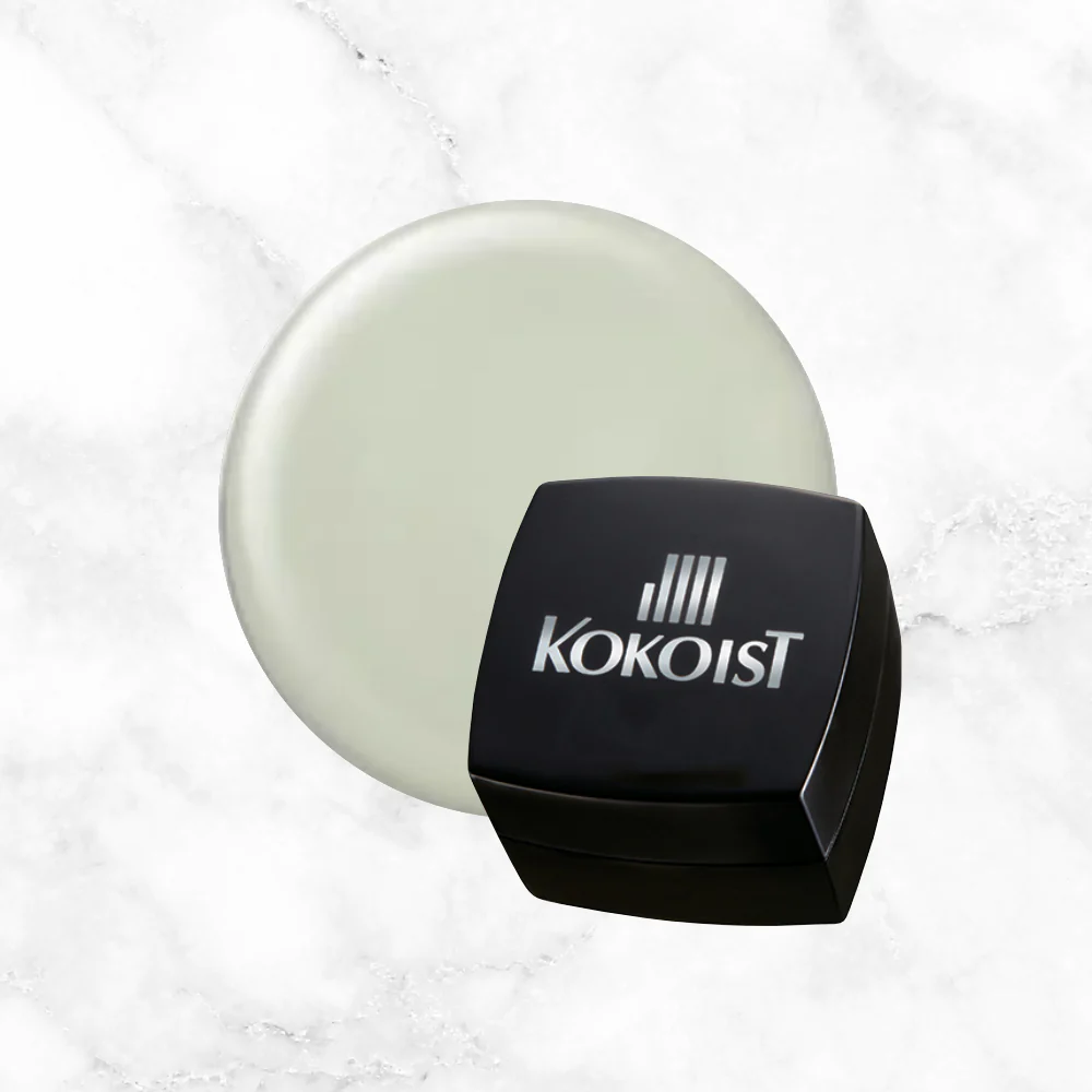 Dusty Rose Series - Kokoist Colour Collection E-261 > E-266 - Image 6