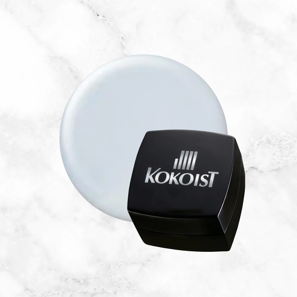 Dusty Rose Series - Kokoist Colour Collection E-261 > E-266 - Image 7