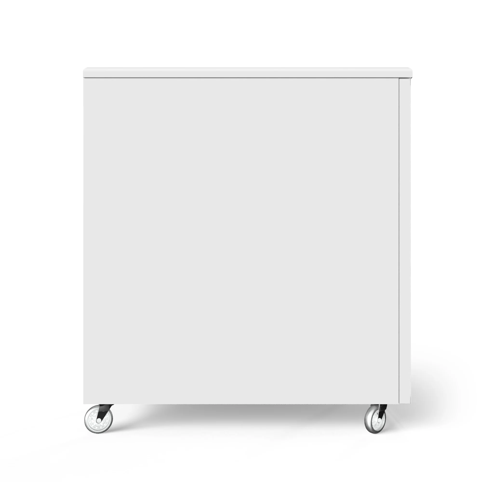 Enbio Trolley - Image 5