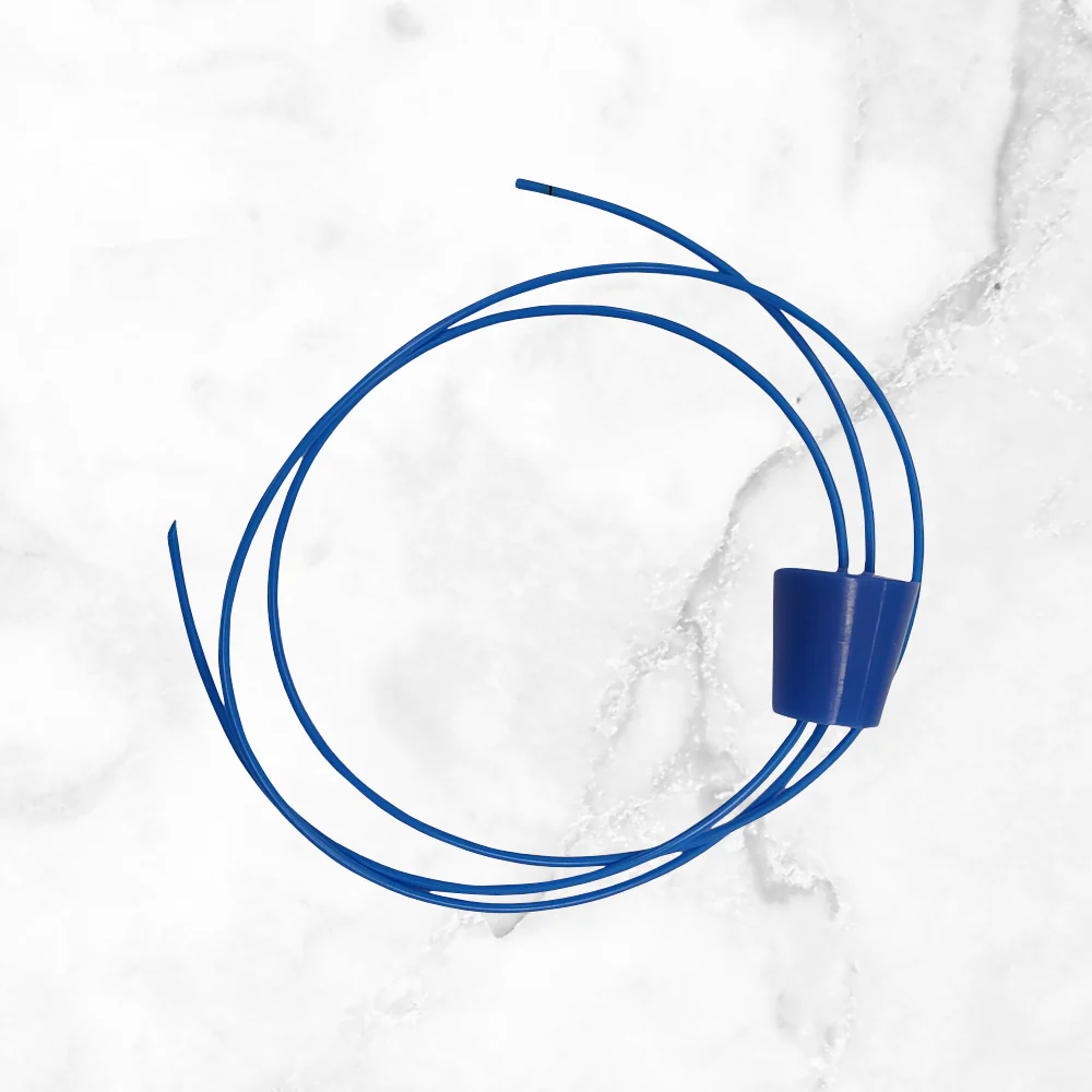 Enbio Water Pipes - Image 3