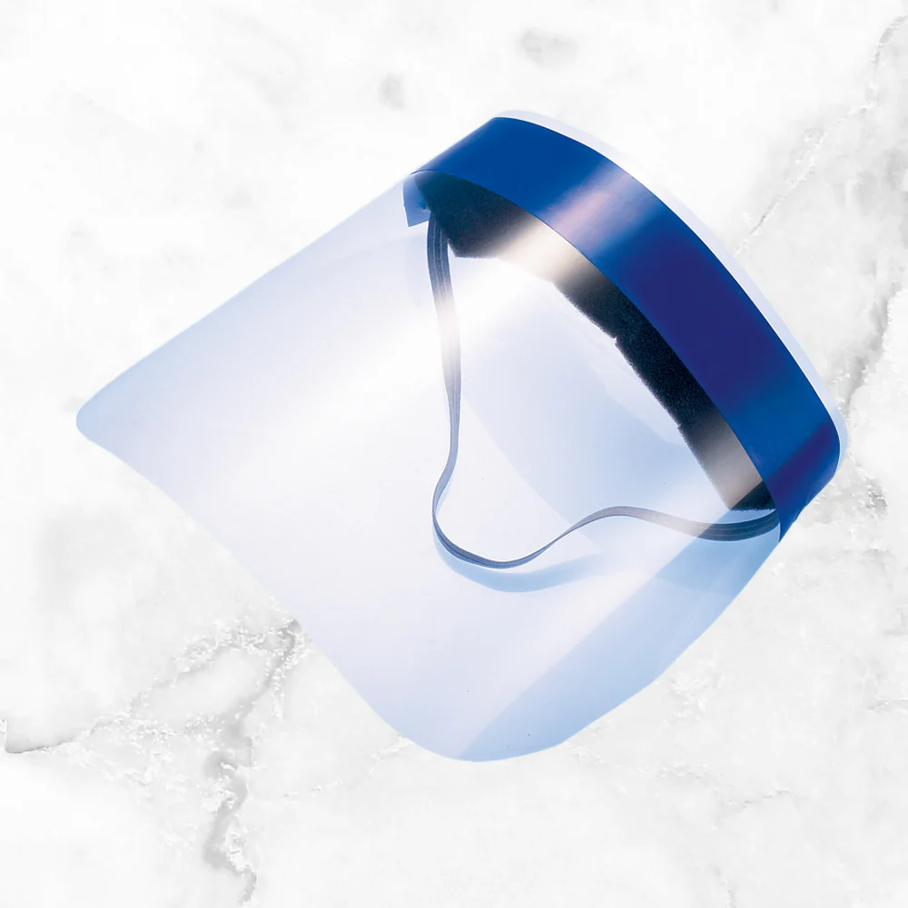 Face Visor