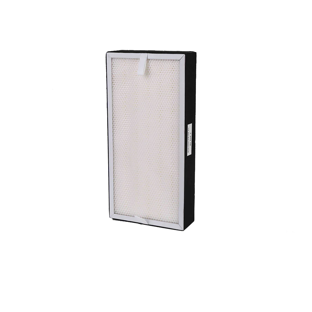 Filter System for the Pure Air Dust Extractor - Image 3