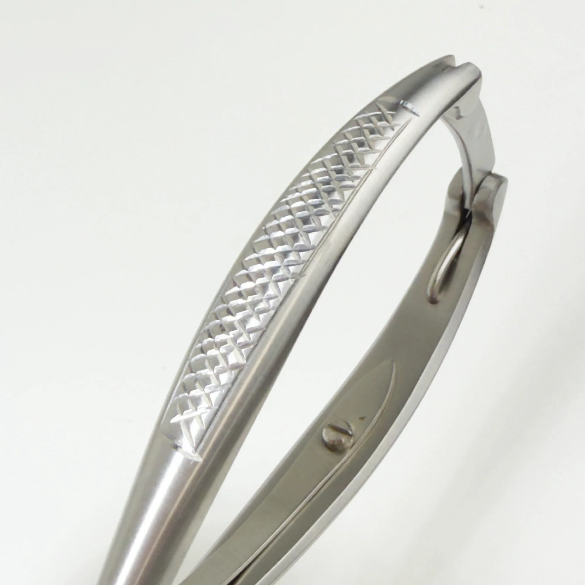 Flat General Purpose Nipper 14cm - Image 3
