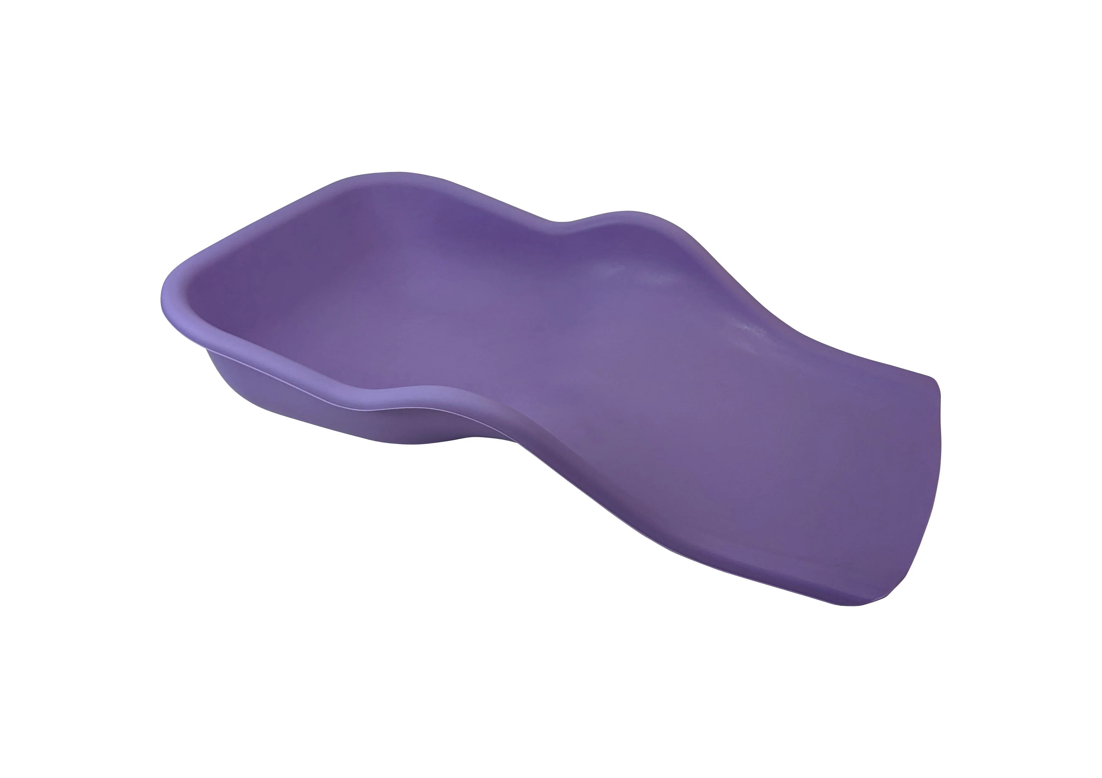Flexible Foot Debris Tray with Carry Bag - Image 5