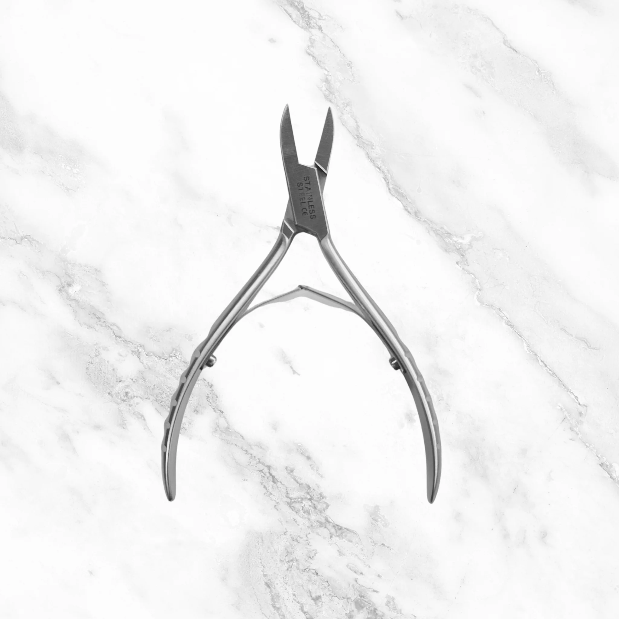 General Nail Nipper - Straight Blade