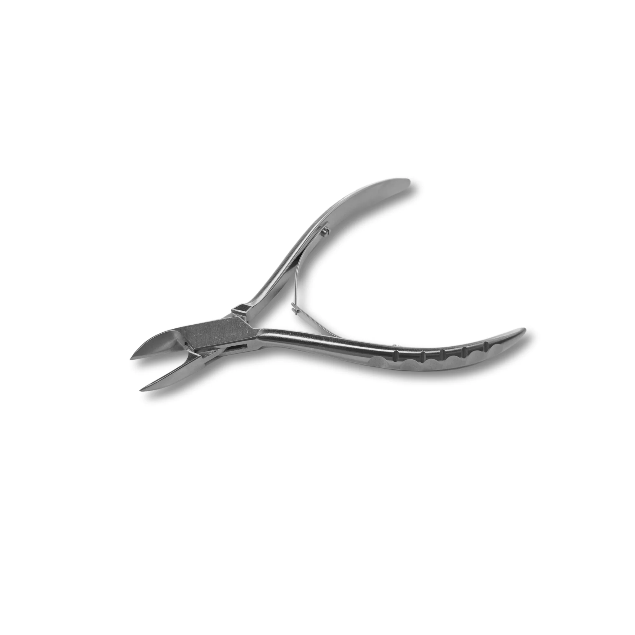 General Nail Nipper - Straight Blade - Image 3