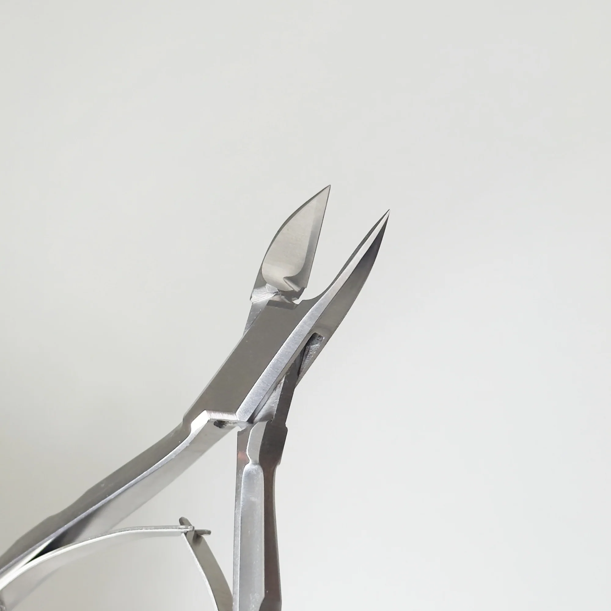 General Nipper Groove Handle - Image 3