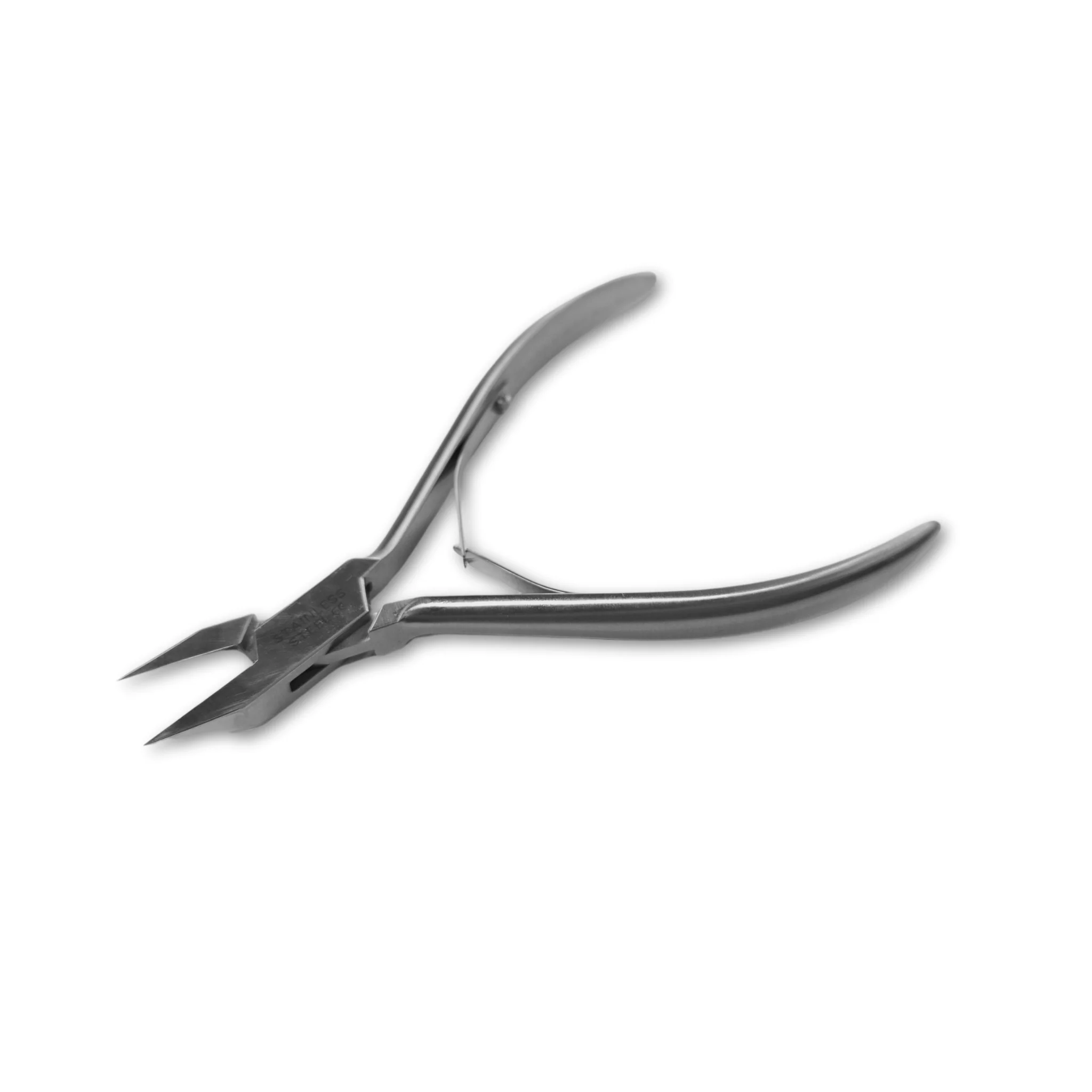 General Nipper - Pointed, Straight Blade - Image 3