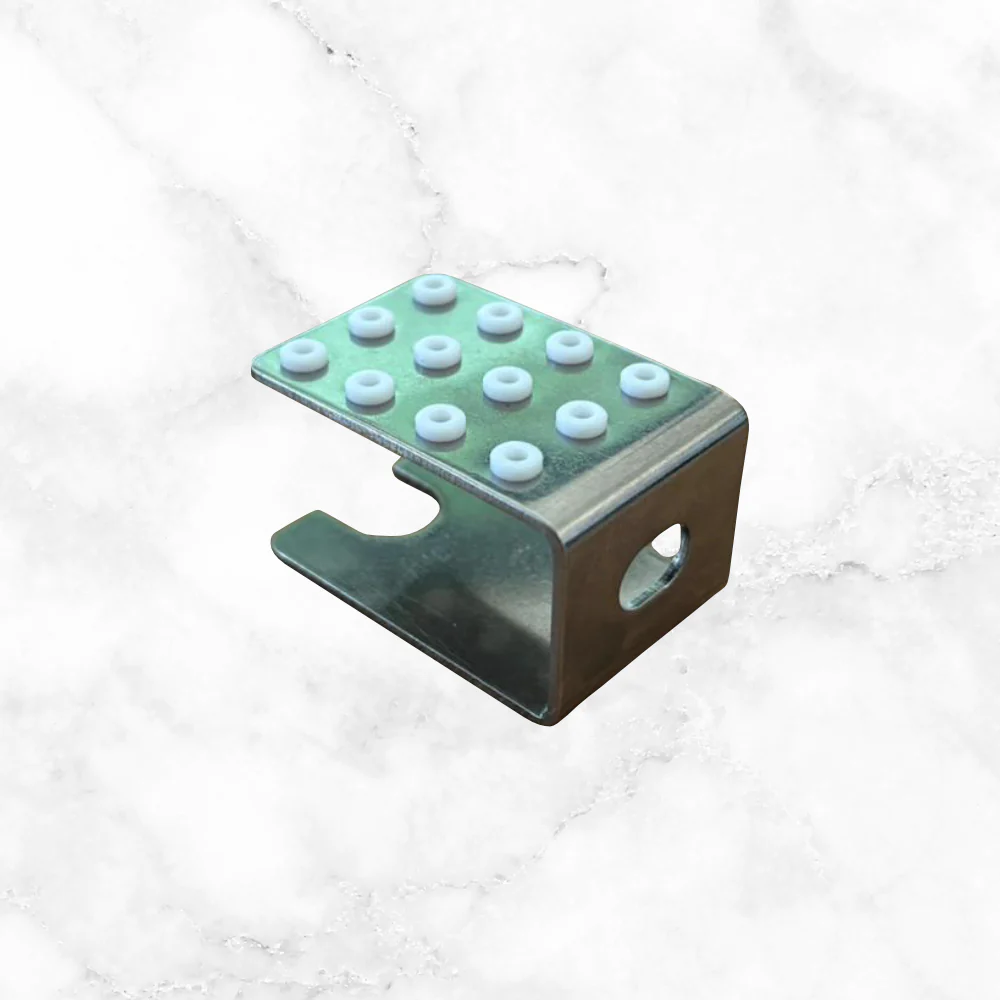 Hadewe Bur Holder