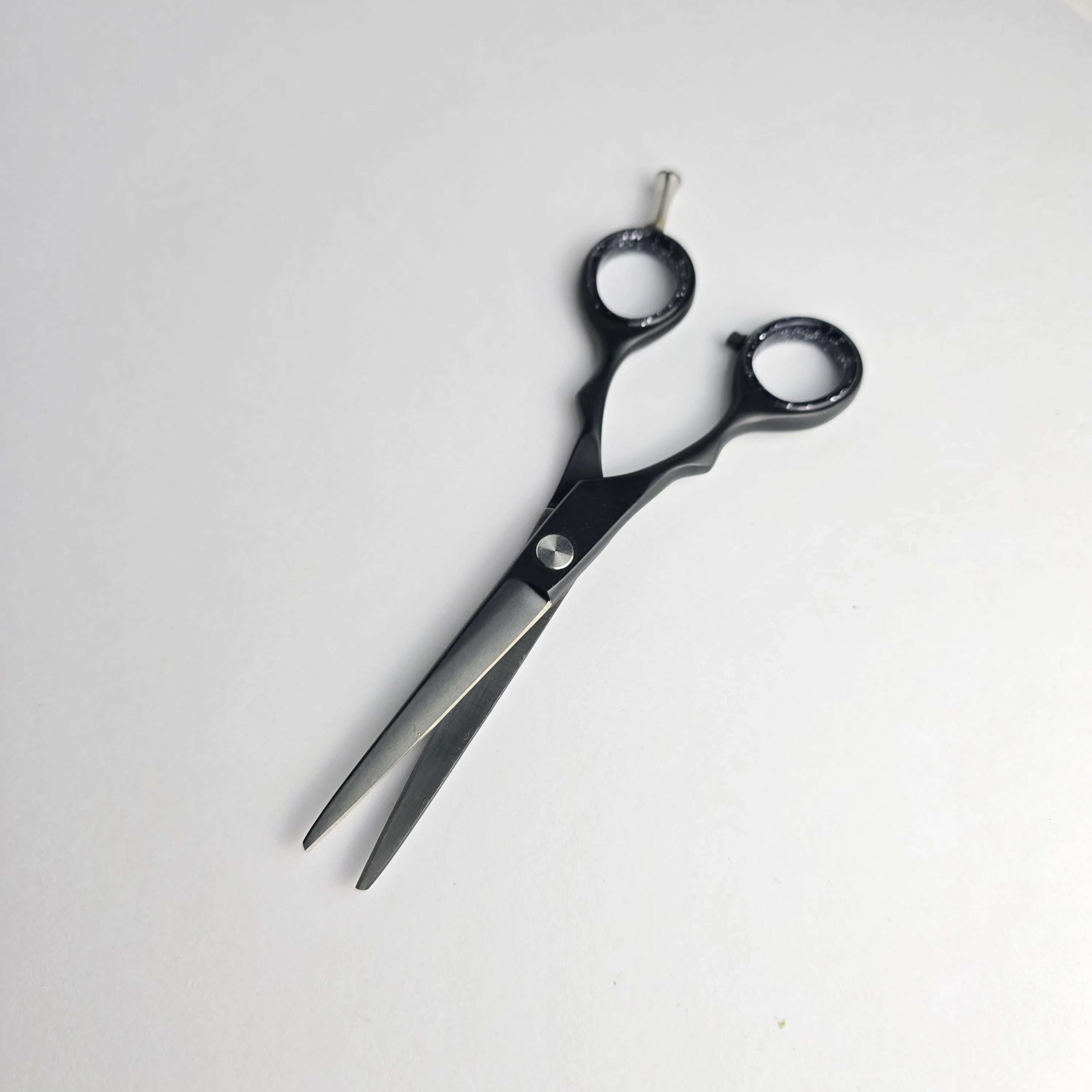 Hair Dressing Scissors - Image 3