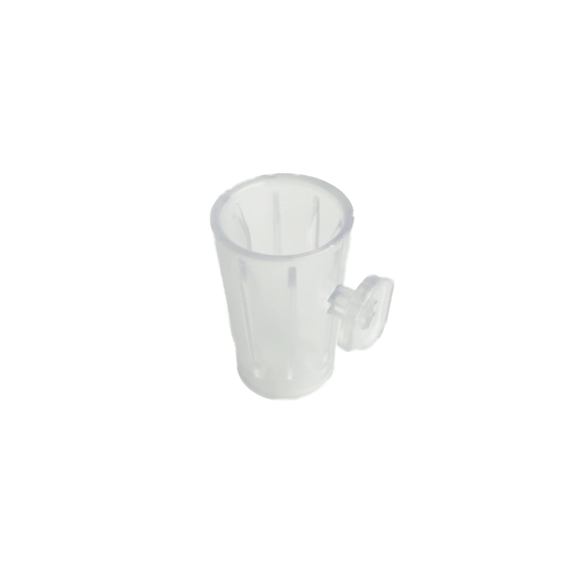 Hand Piece Holder for Saeyang Devices - K38 K48 M3 Cube - Image 3