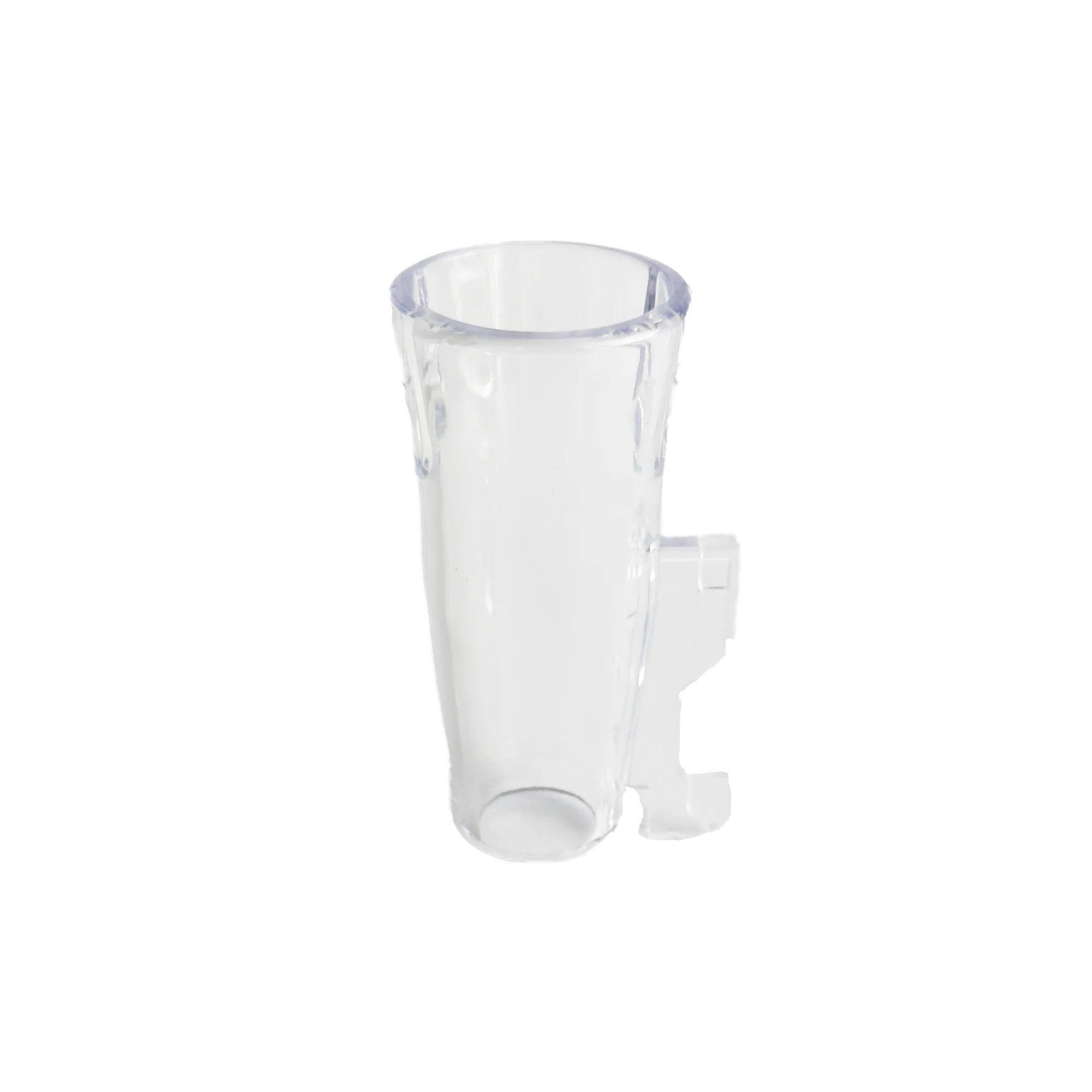 Hand Piece Holder for Saeyang Devices - K38 K48 M3 Cube - Image 4