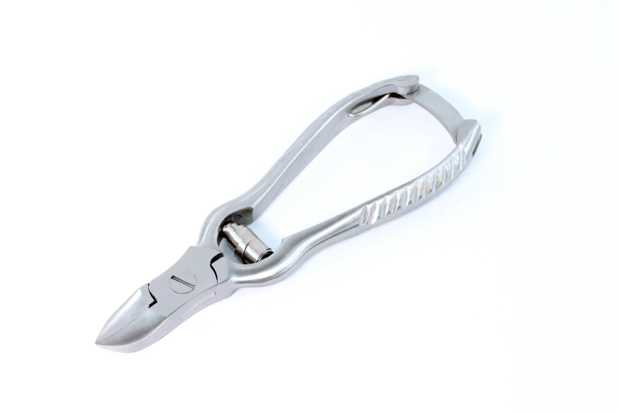 Heavy Duty Nail Nipper - Image 3