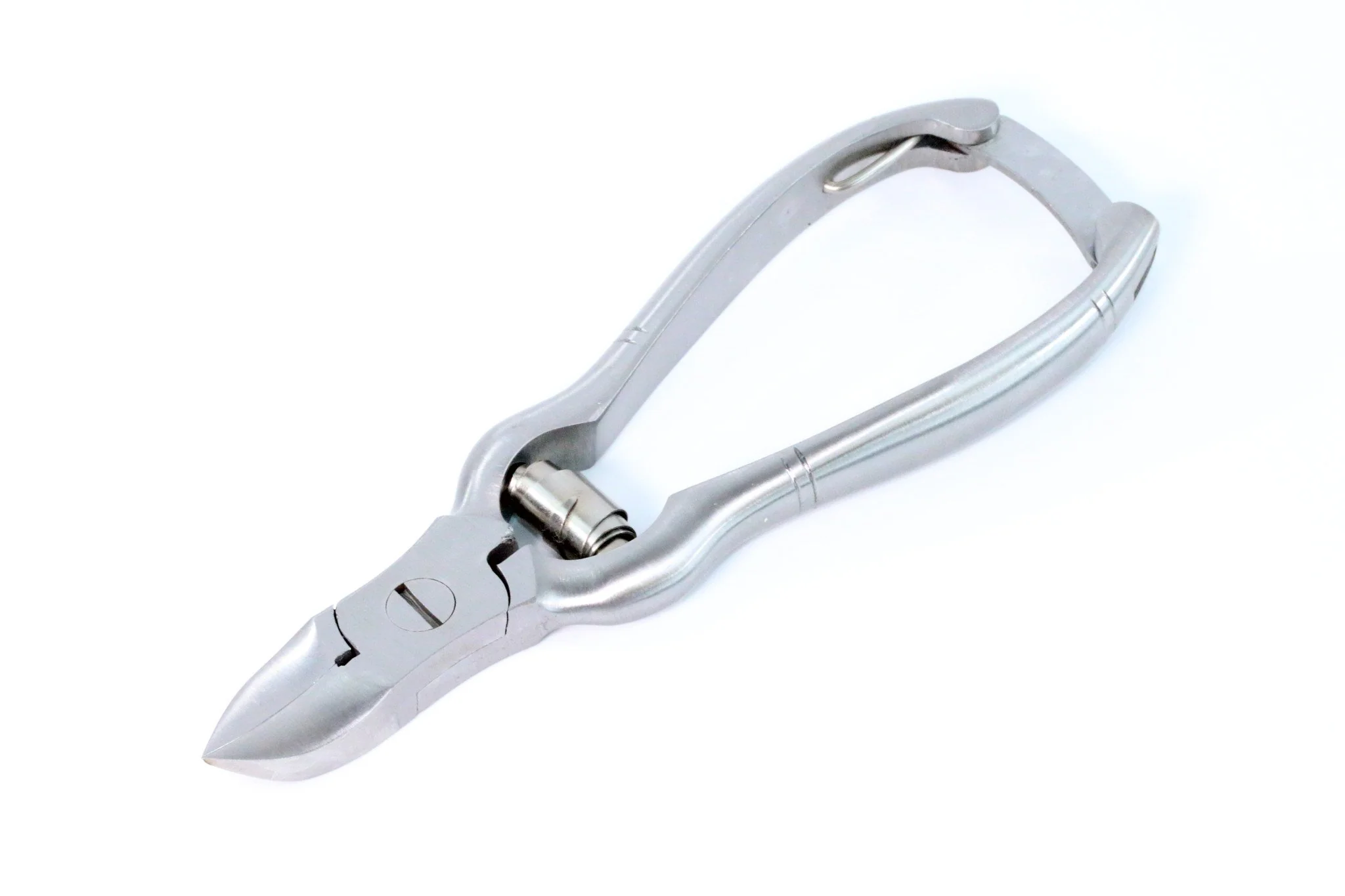 Heavy Duty Nail Nipper - Image 4