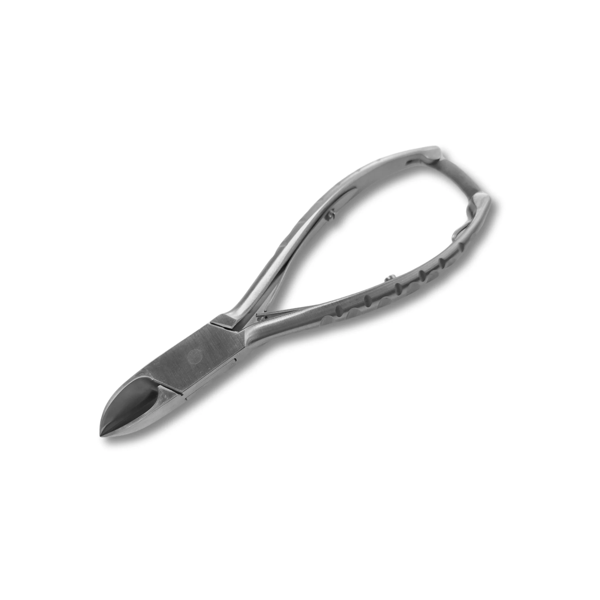 Heavy Duty Nipper - Straight Blade - Image 3