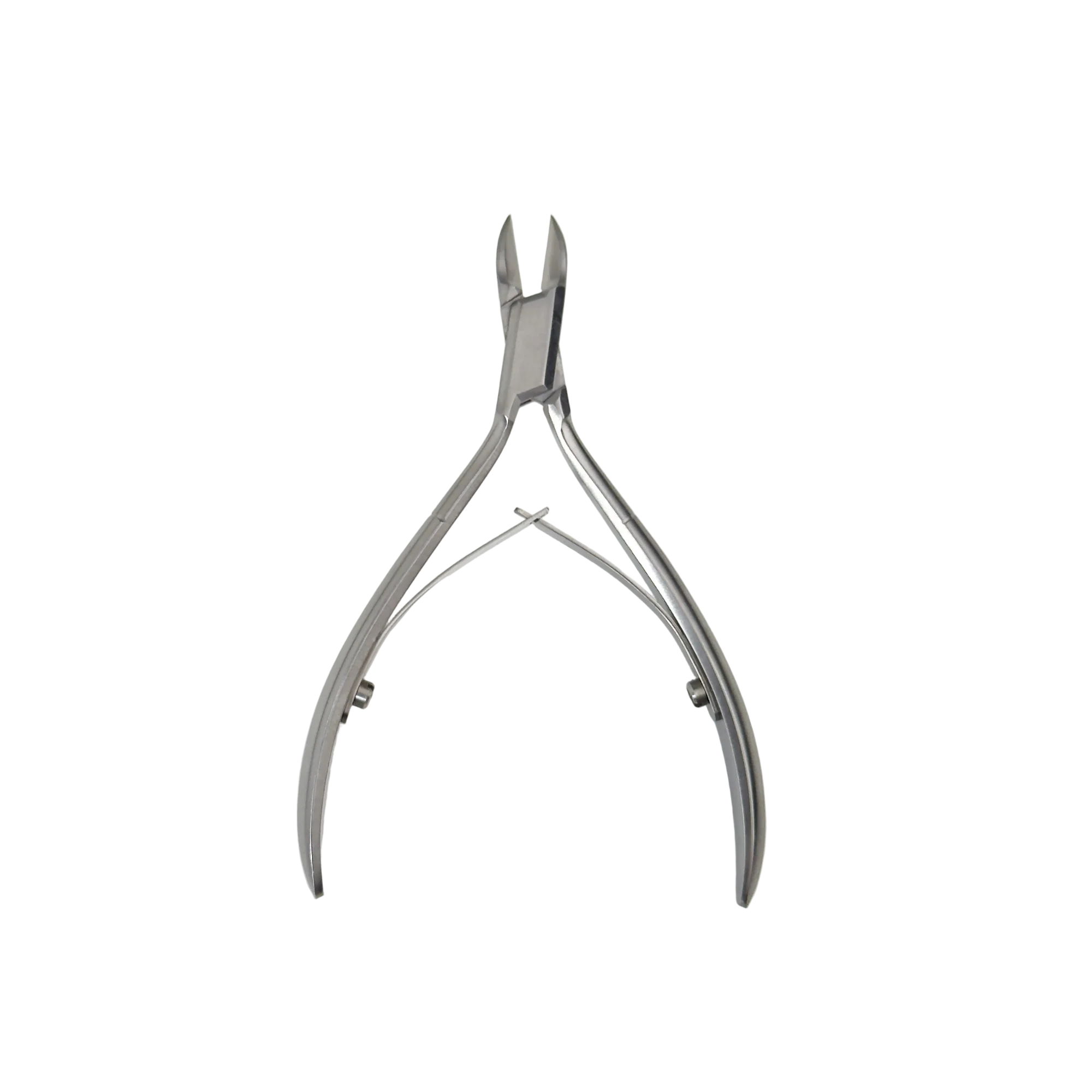 Ingrowing Nail Nipper