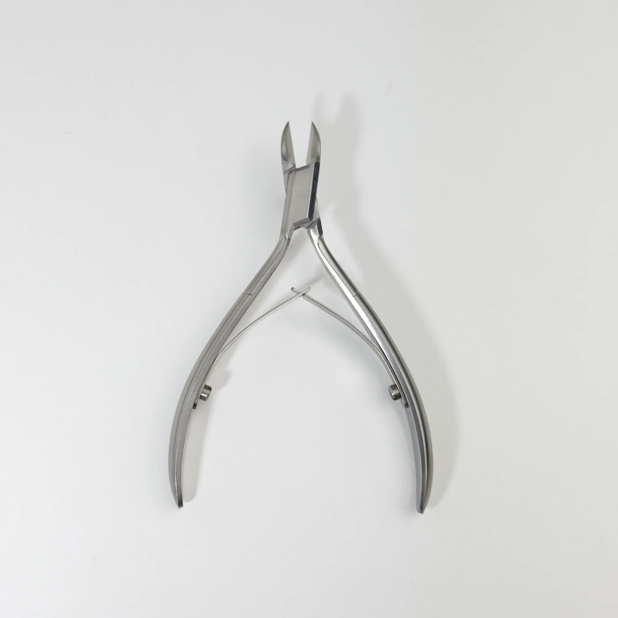 Ingrowing Nail Nipper - Image 2