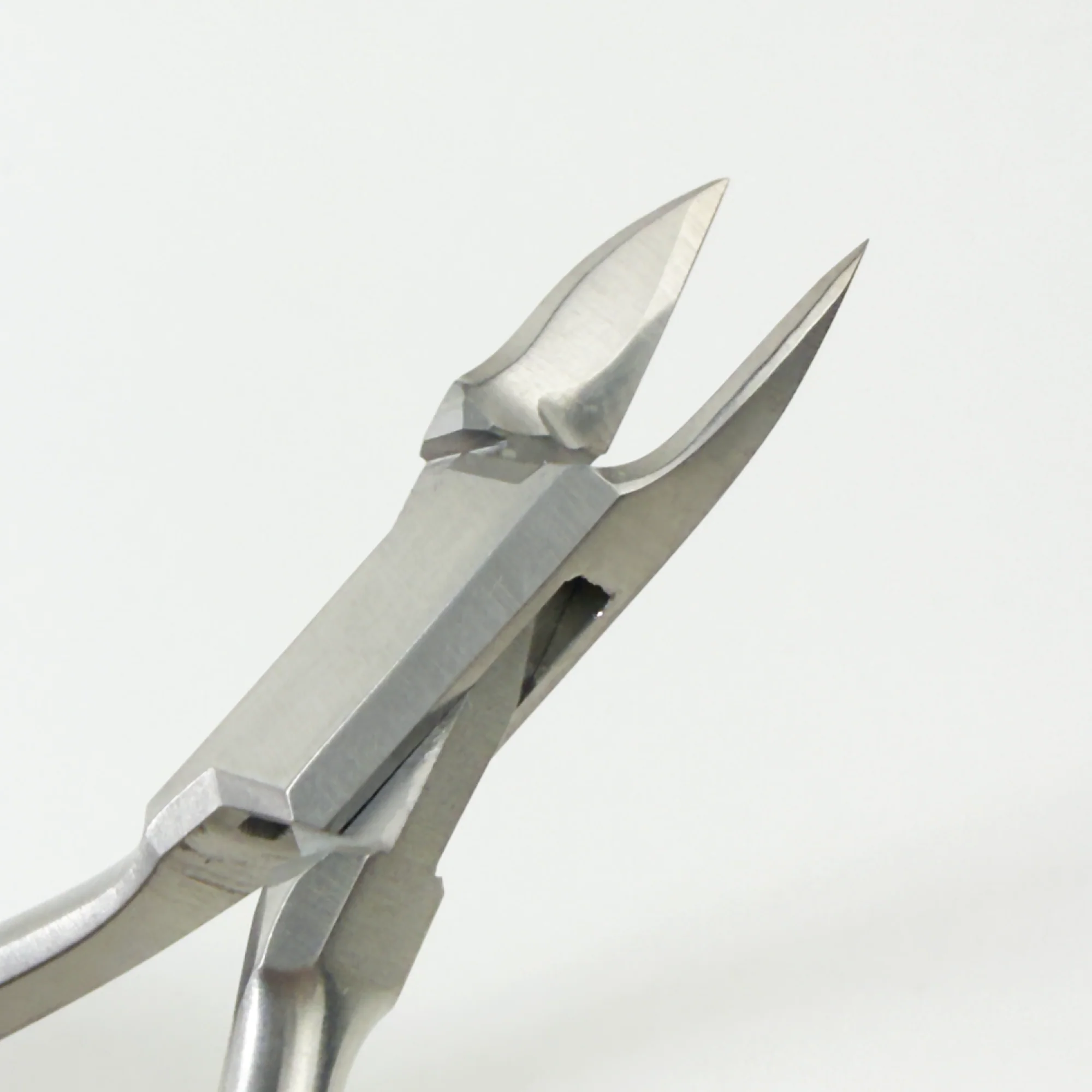 Ingrowing Nail Nipper - Image 3