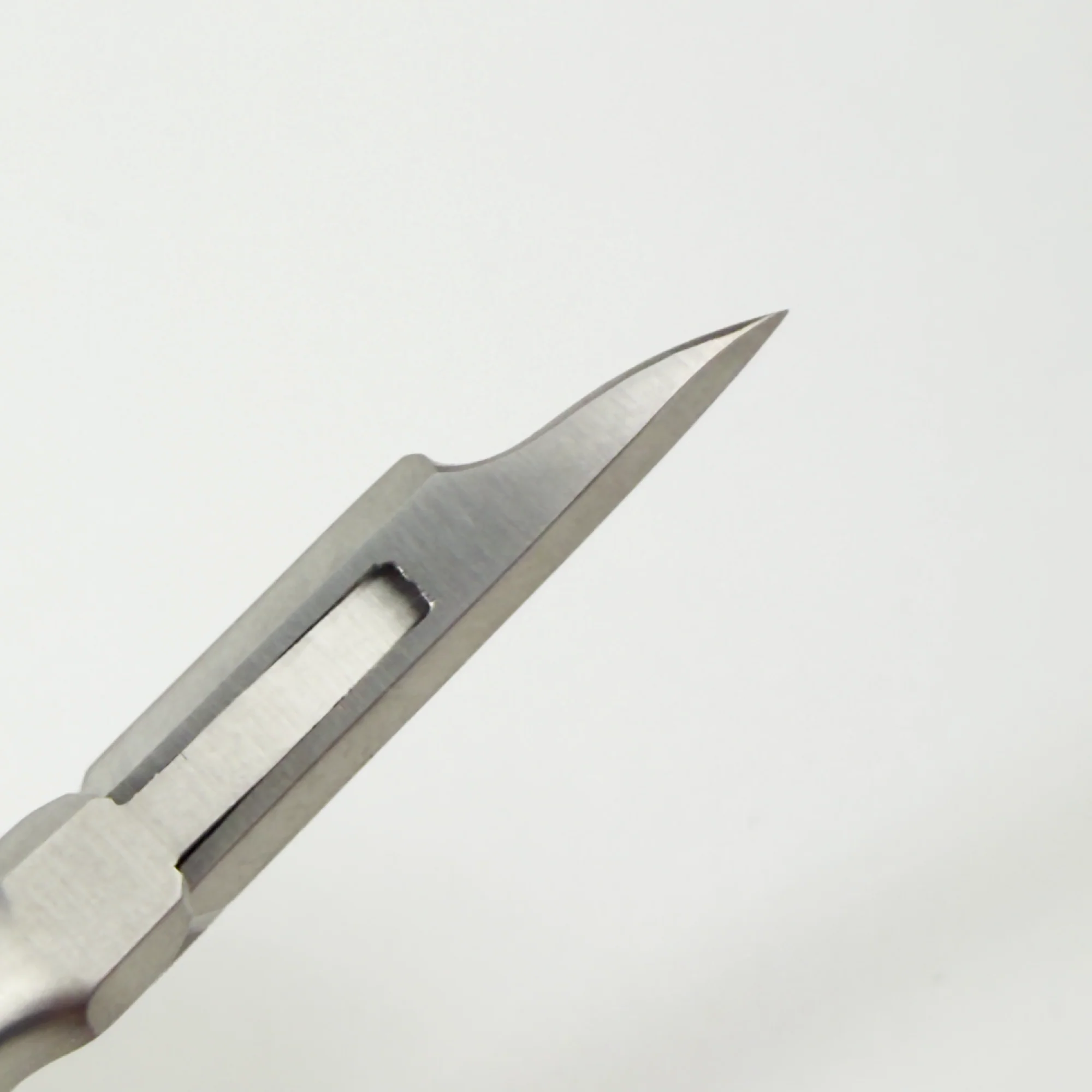 Ingrowing Nail Nipper - Image 4