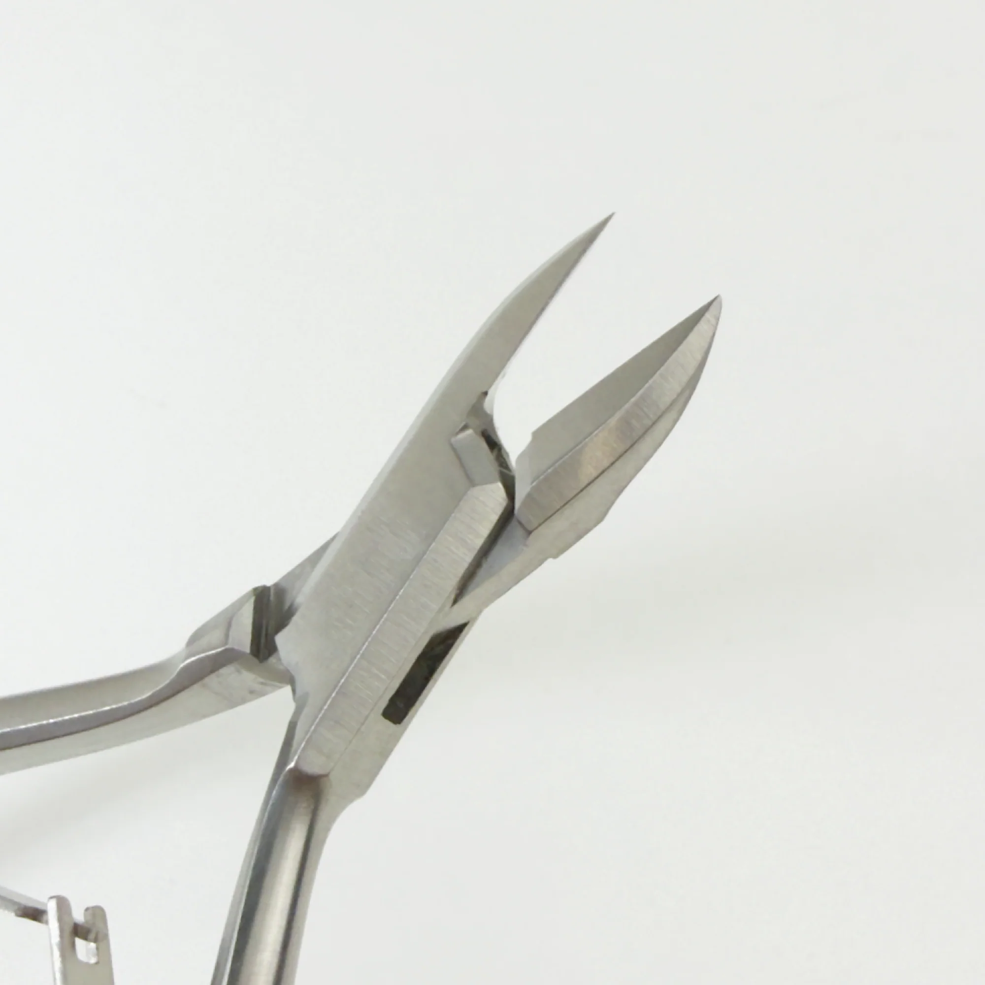 Ingrowing Nail Nipper - Image 5