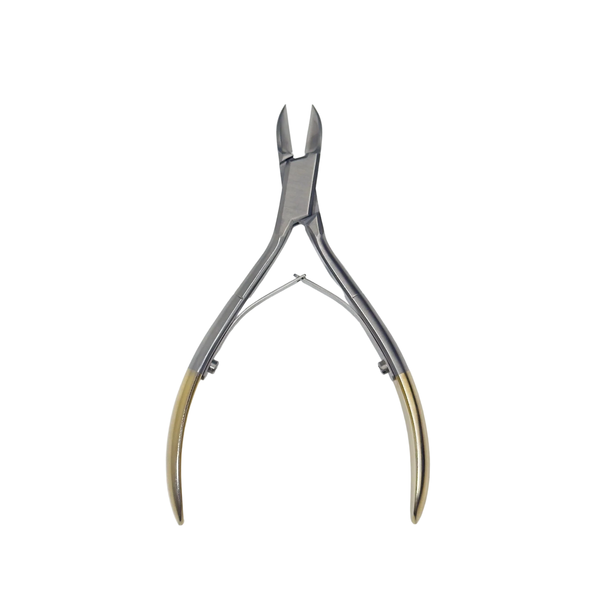 Ingrowing Nail Nipper