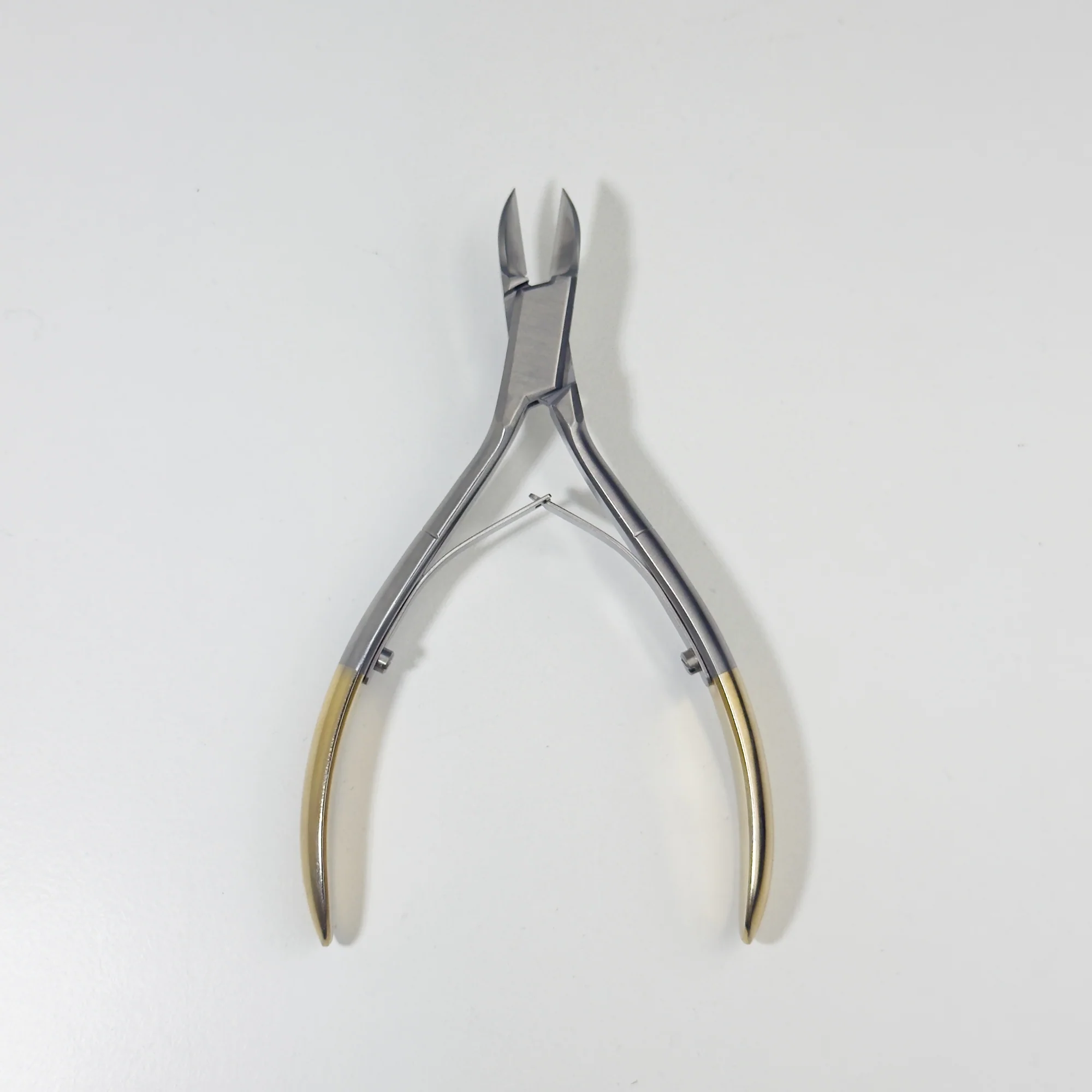Ingrowing Nail Nipper - Image 2