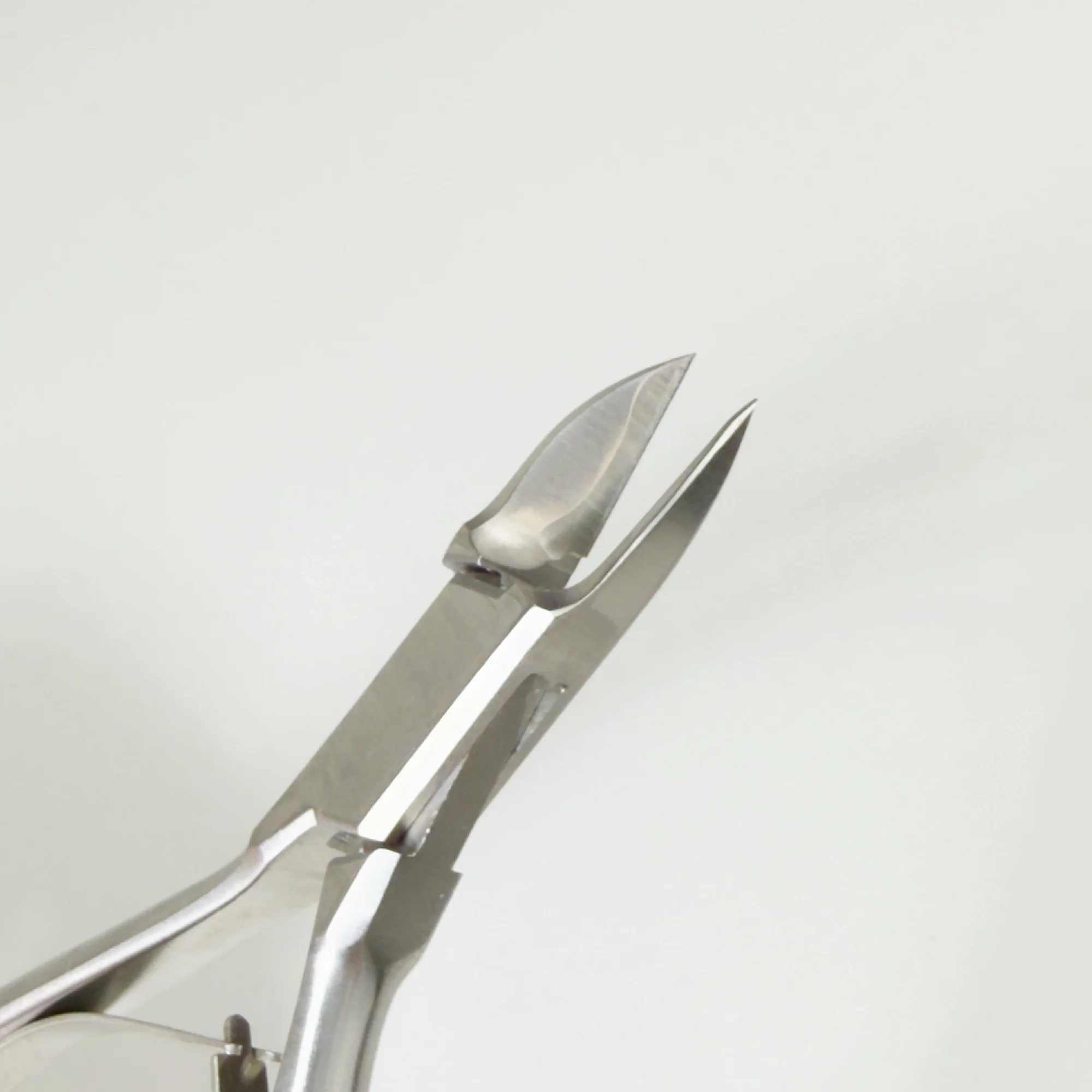 Ingrowing Nail Nipper - Image 3